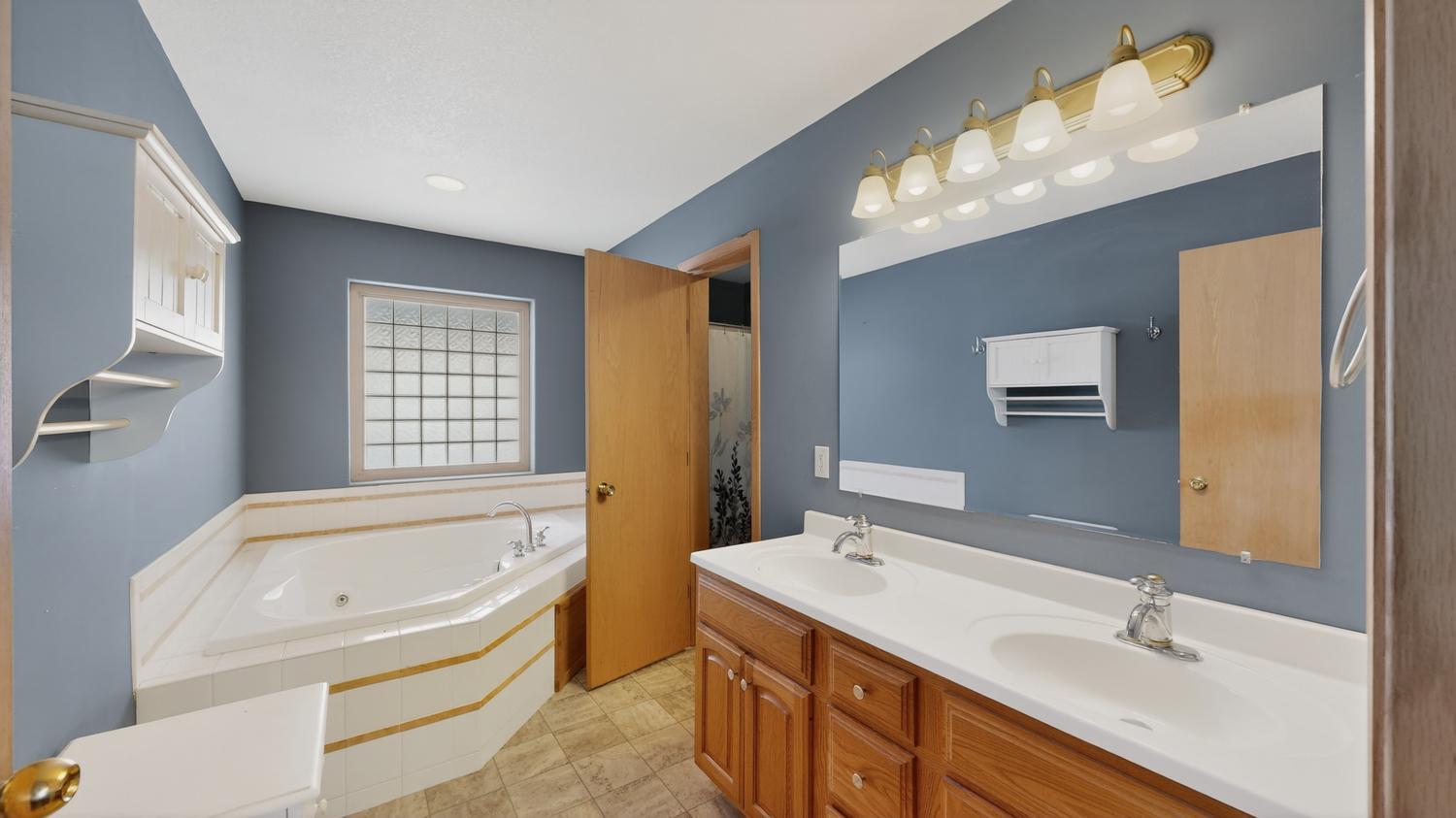 29019 Danel Avenue Property Photo 13