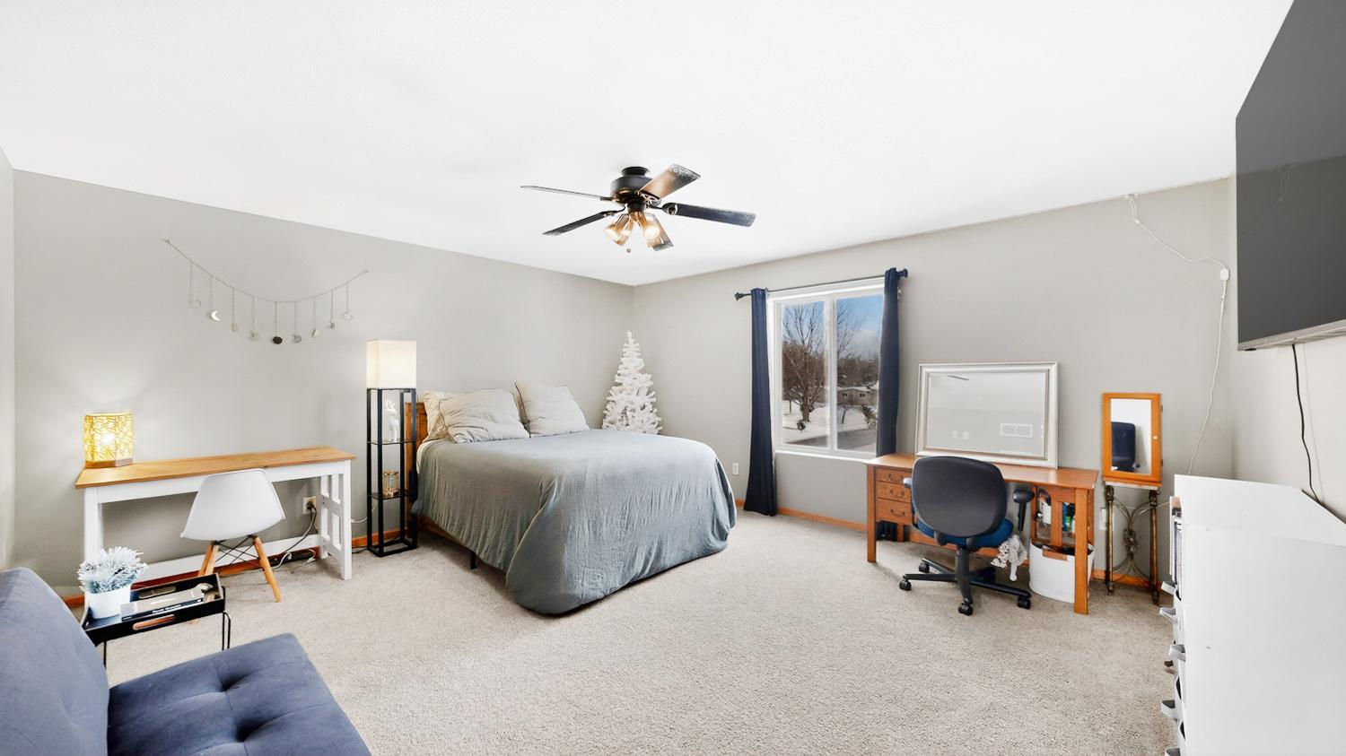 29019 Danel Avenue Property Photo 14