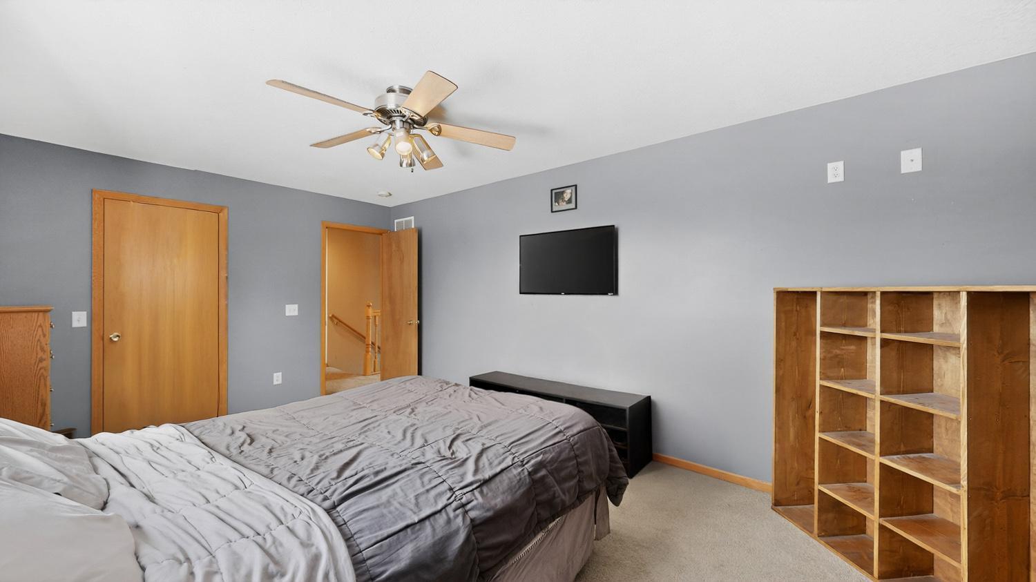 29019 Danel Avenue Property Photo 16