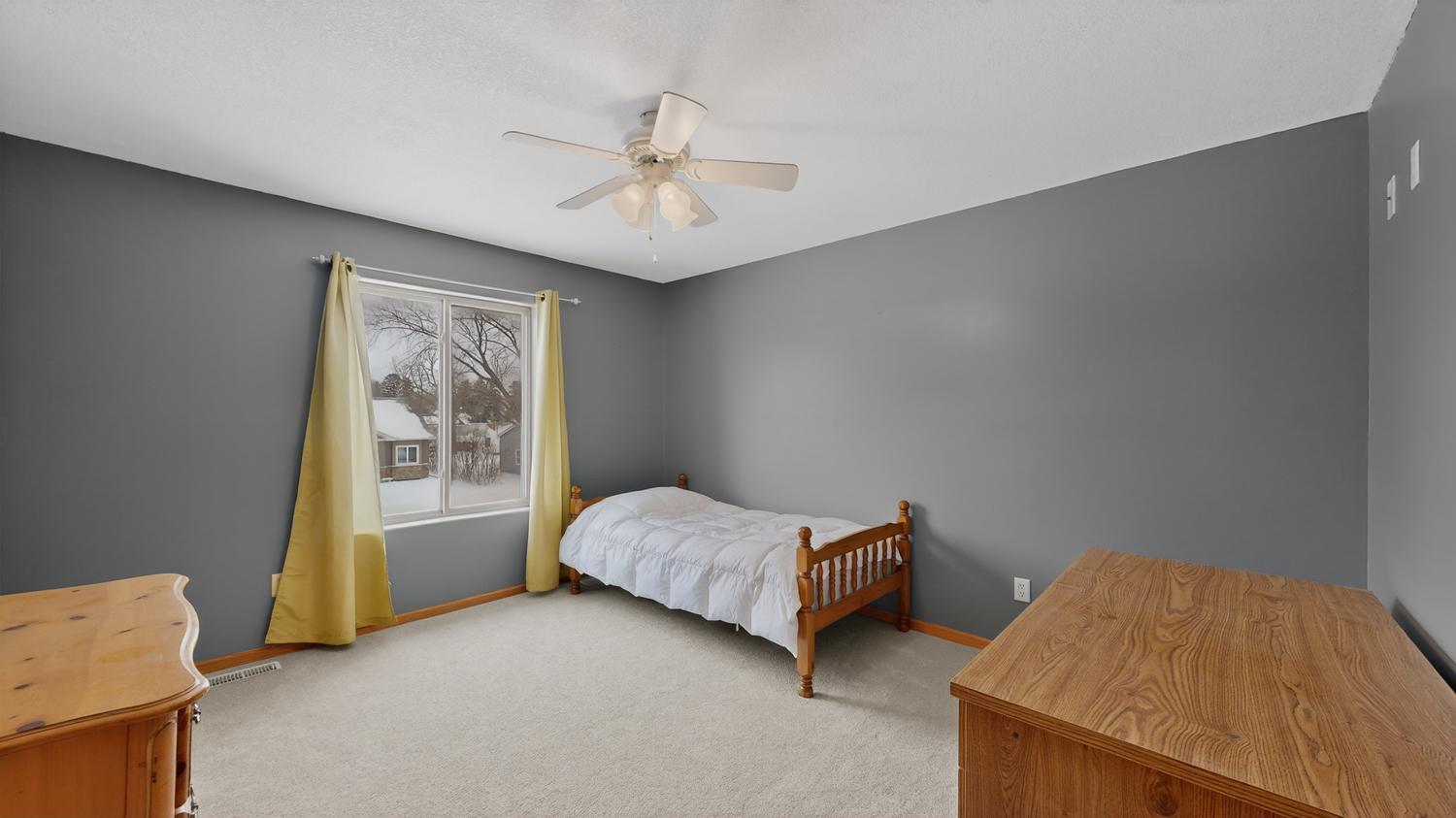 29019 Danel Avenue Property Photo 17