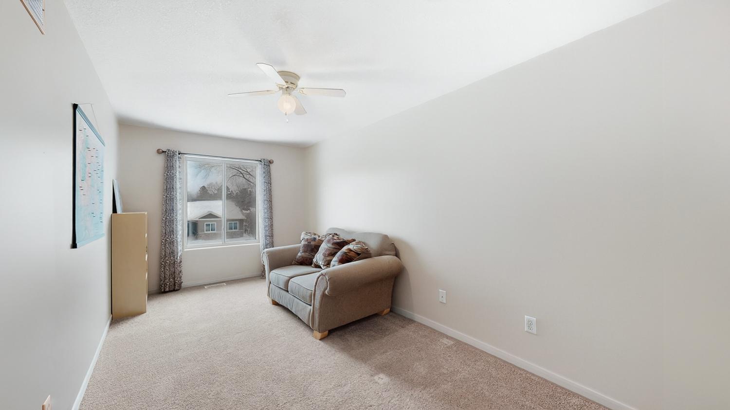 29019 Danel Avenue Property Photo 18