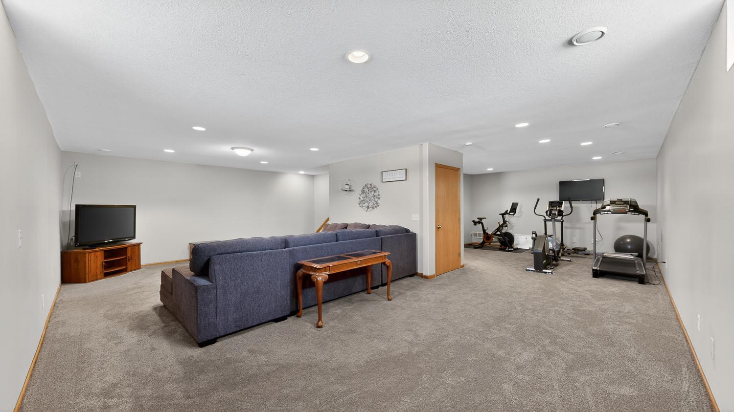 29019 Danel Avenue Property Photo 19