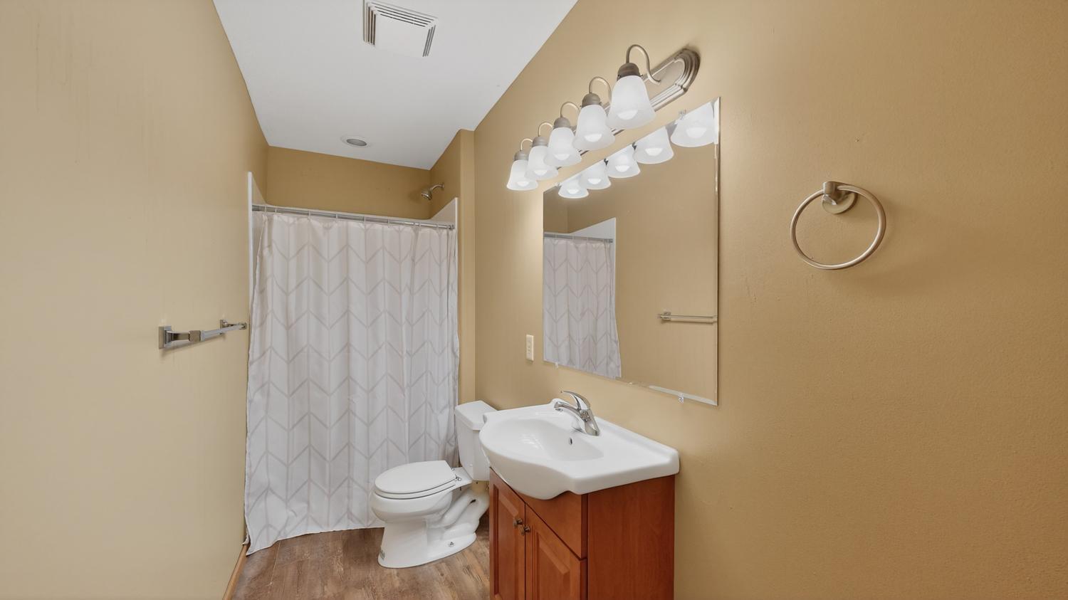 29019 Danel Avenue Property Photo 20