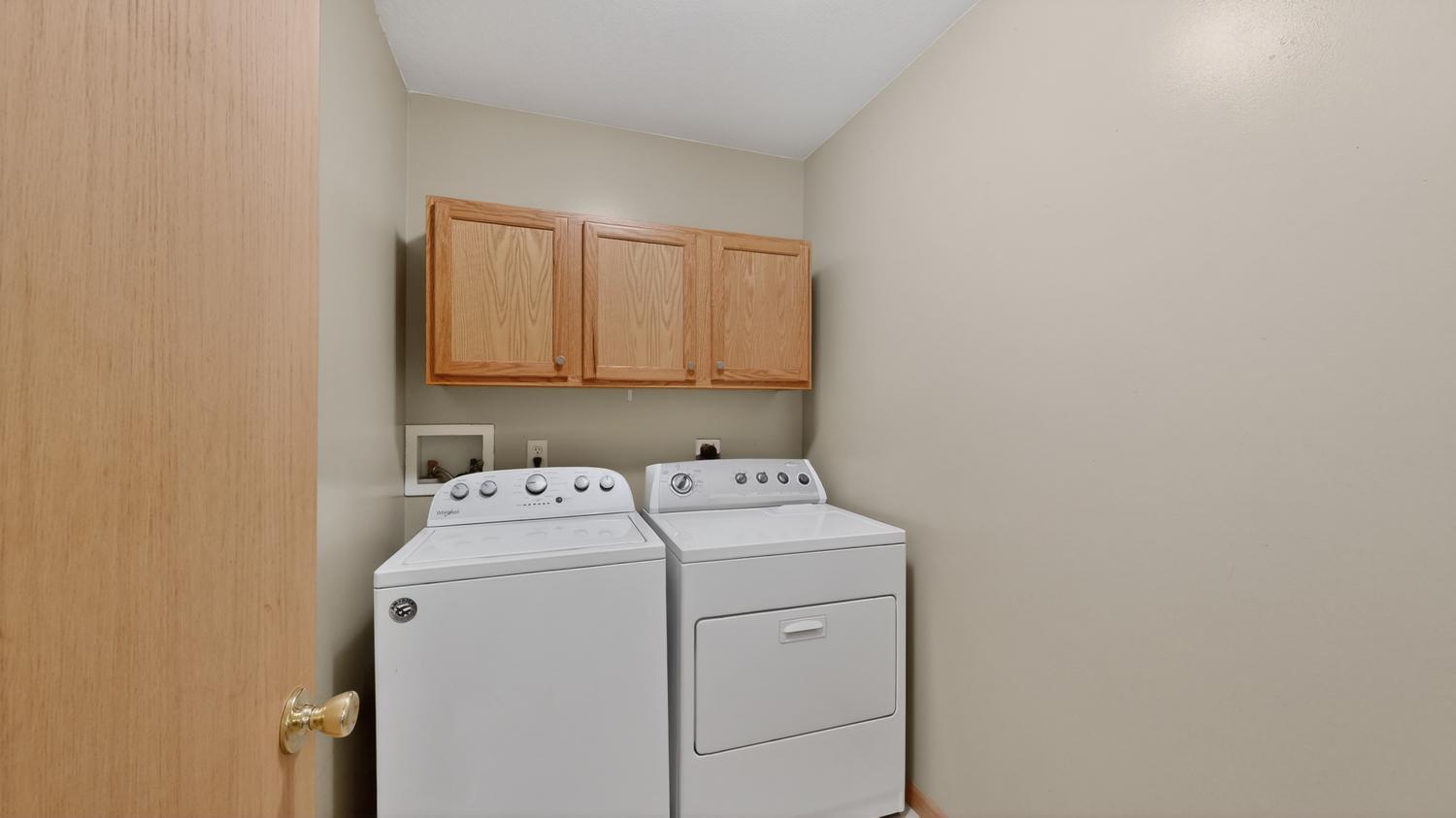 29019 Danel Avenue Property Photo 21