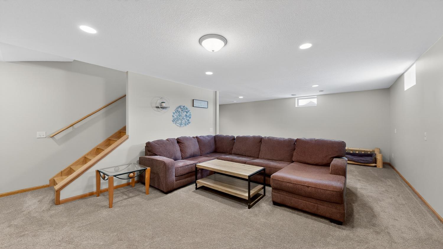 29019 Danel Avenue Property Photo 22