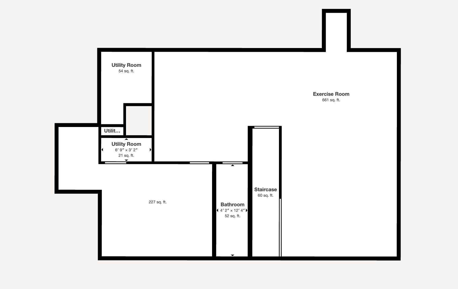 29019 Danel Avenue Property Photo 23