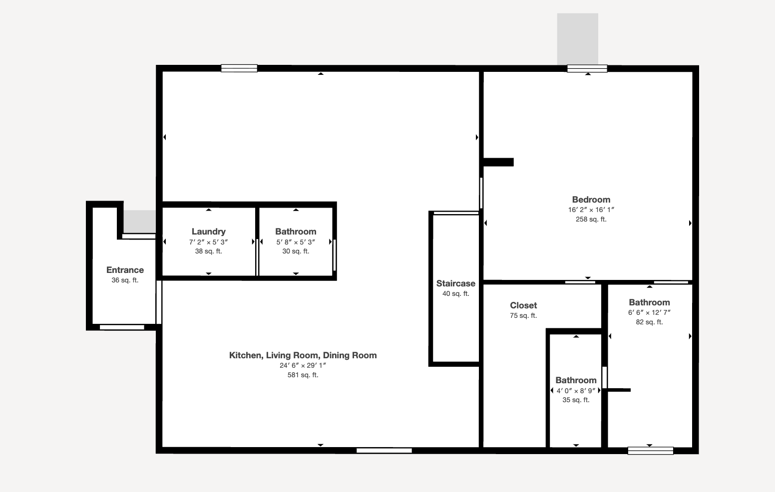 29019 Danel Avenue Property Photo 24