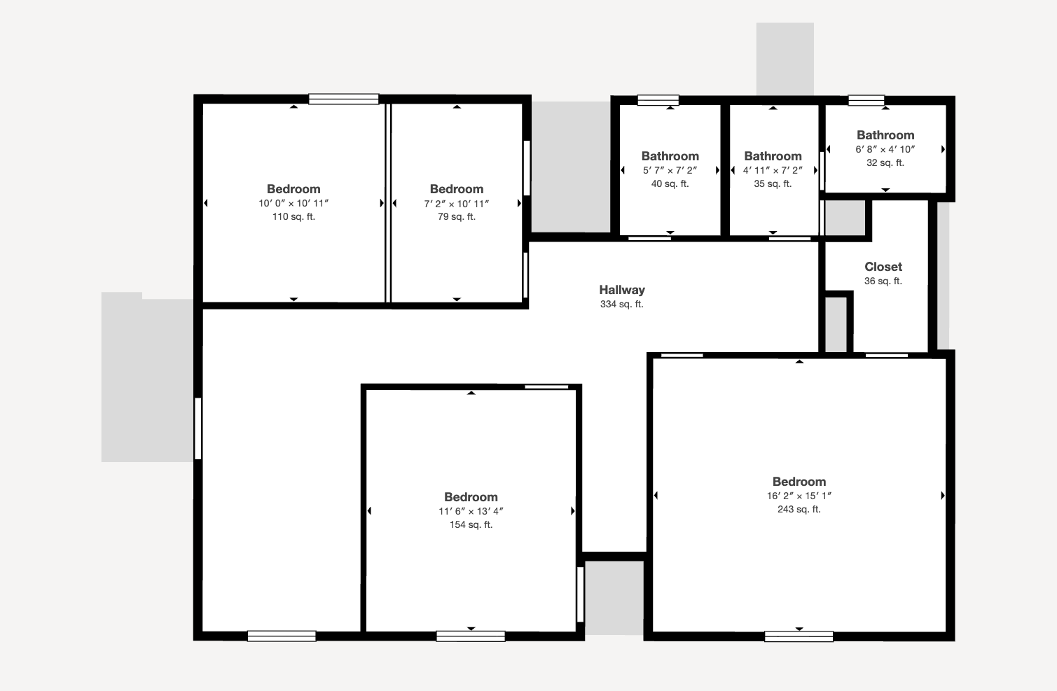29019 Danel Avenue Property Photo 25