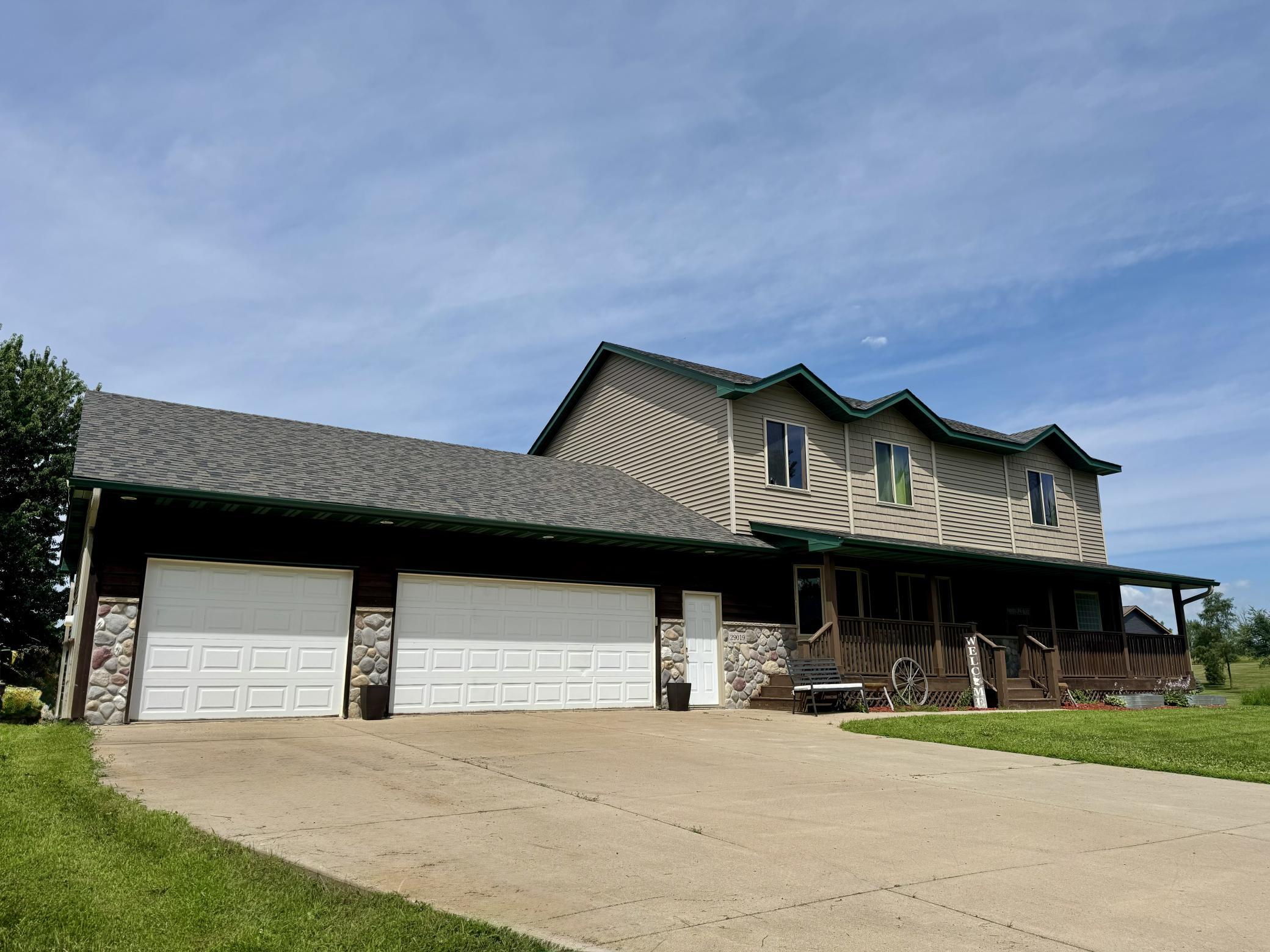 29019 Danel Avenue Property Photo 26