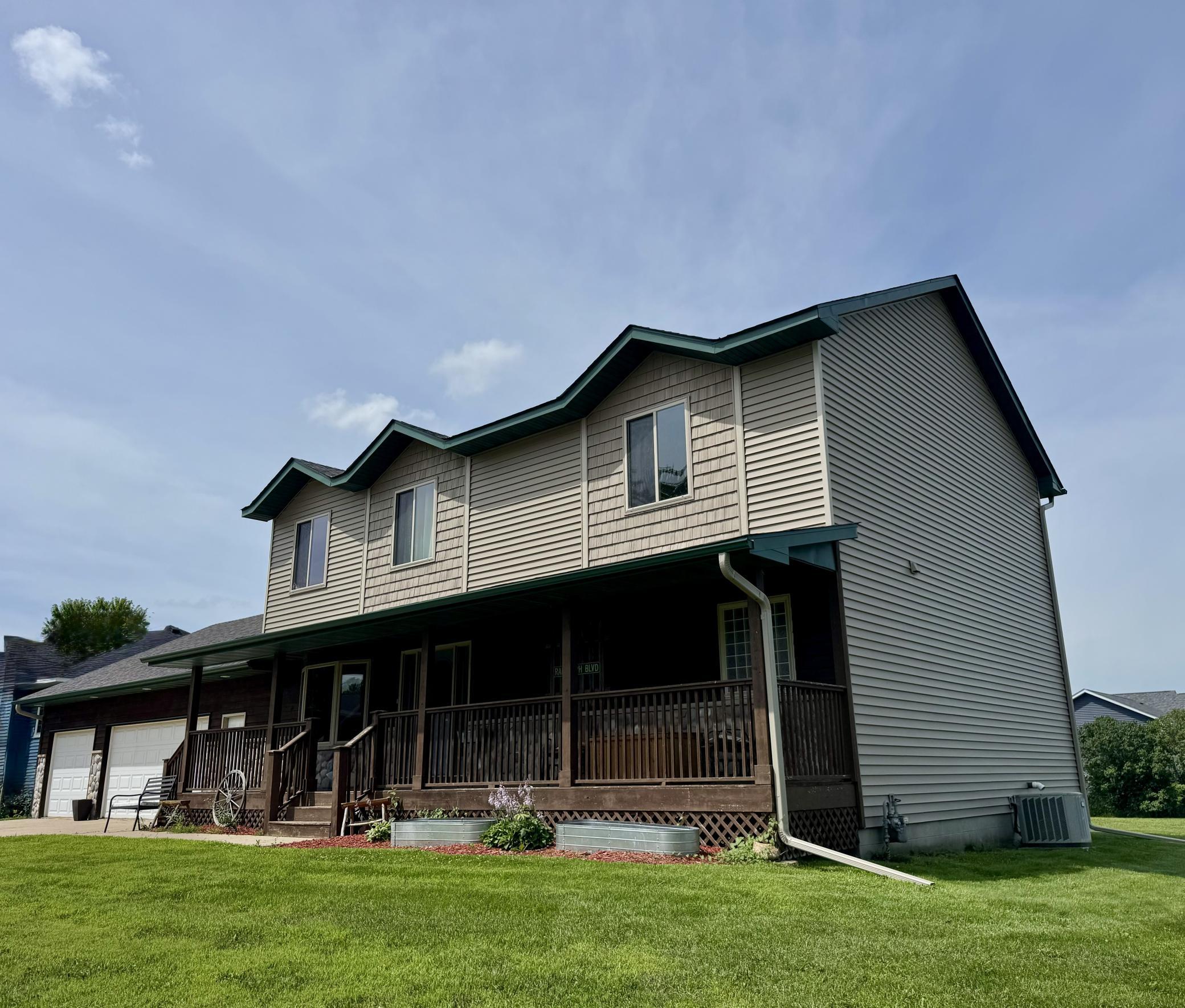 29019 Danel Avenue Property Photo 27