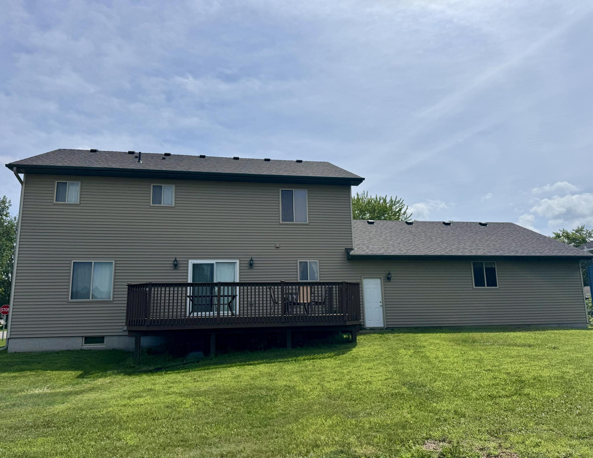 29019 Danel Avenue Property Photo 28