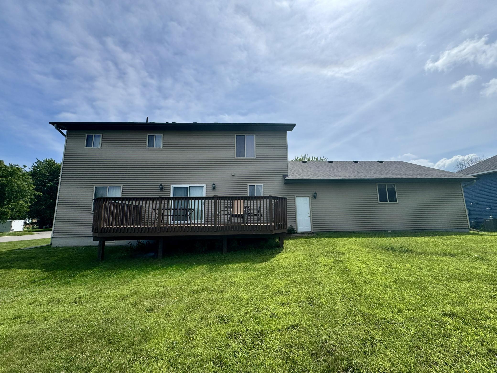 29019 Danel Avenue Property Photo 29