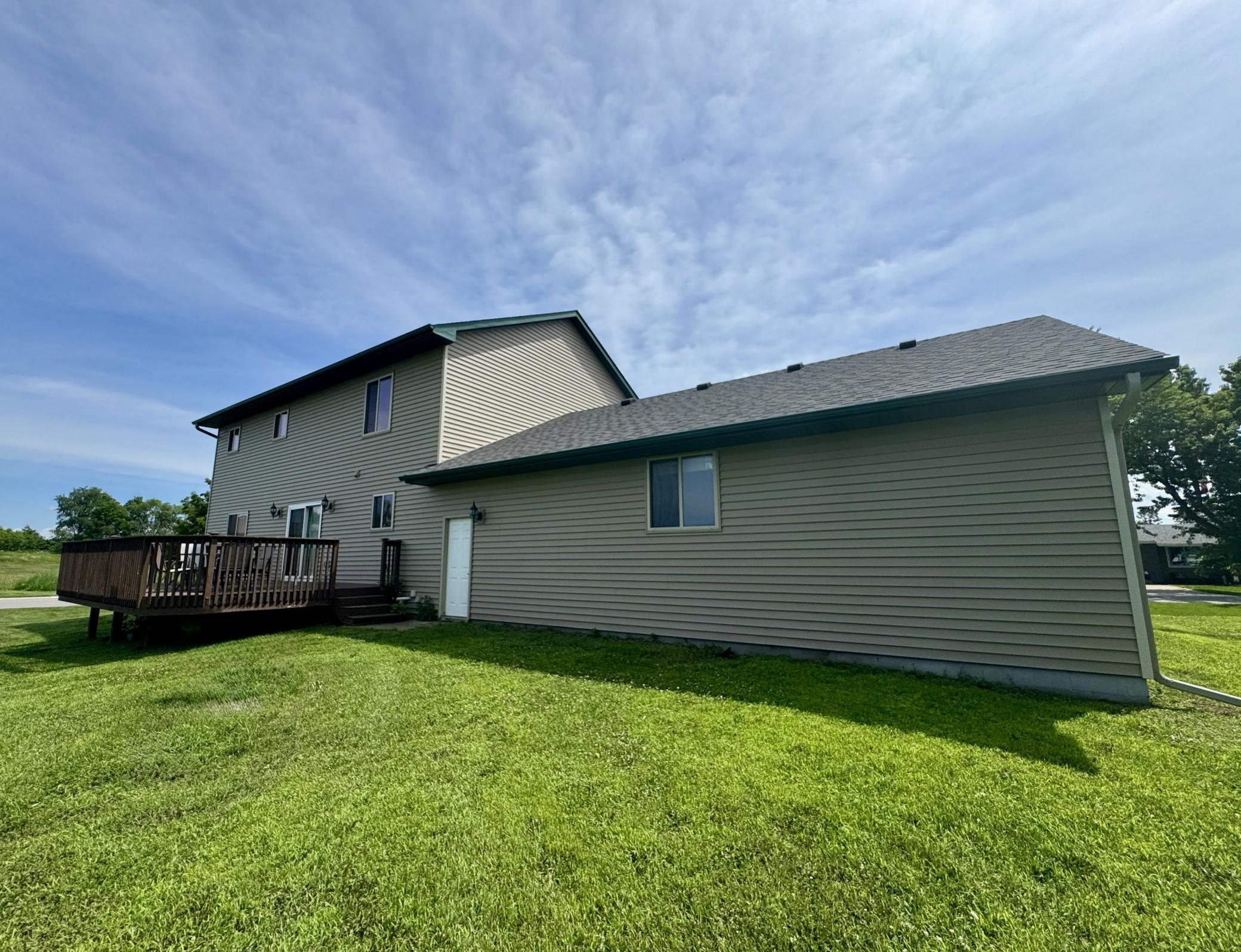 29019 Danel Avenue Property Photo 30