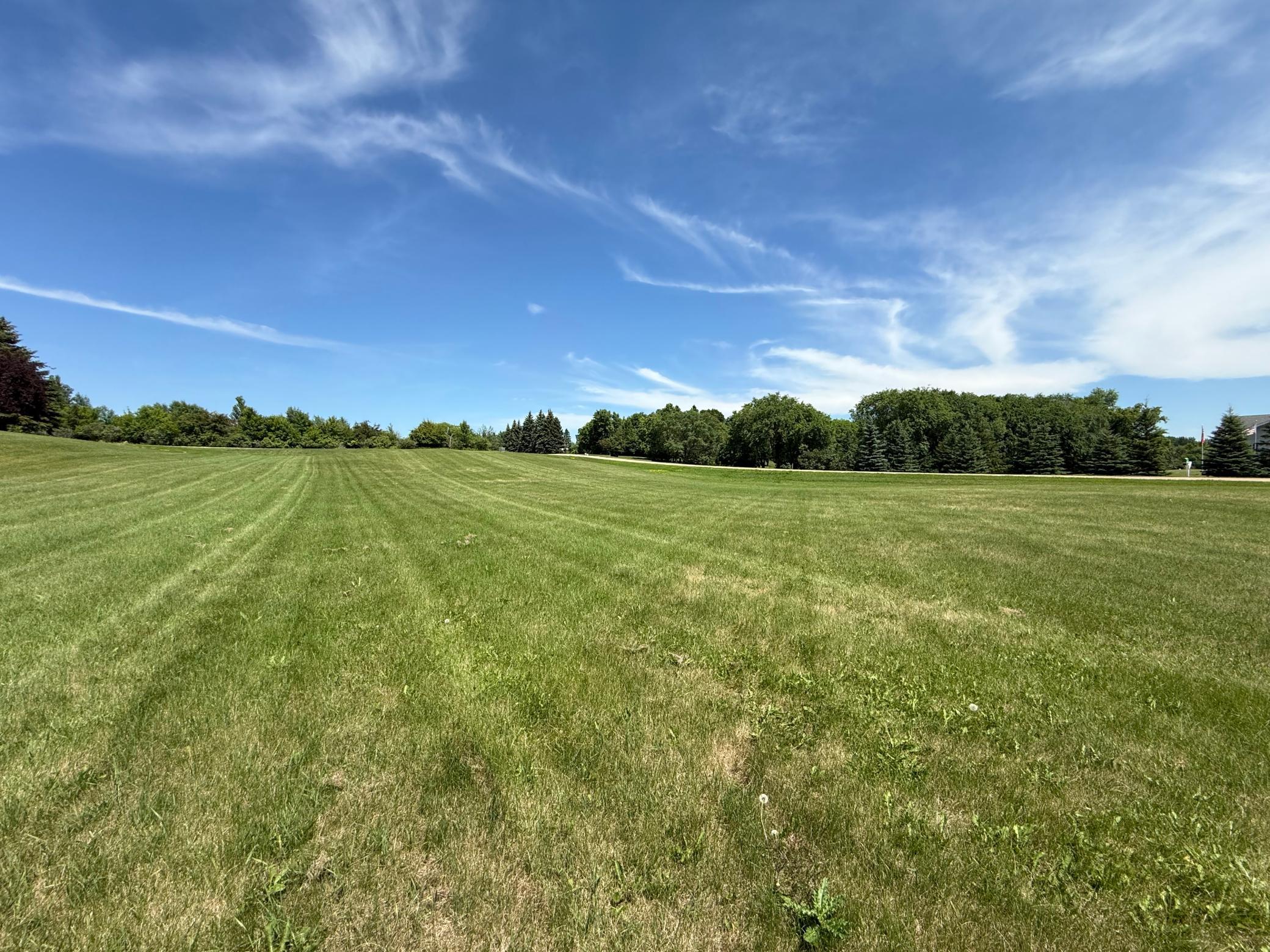 Tbd Oakland Park Rd Property Photo 3