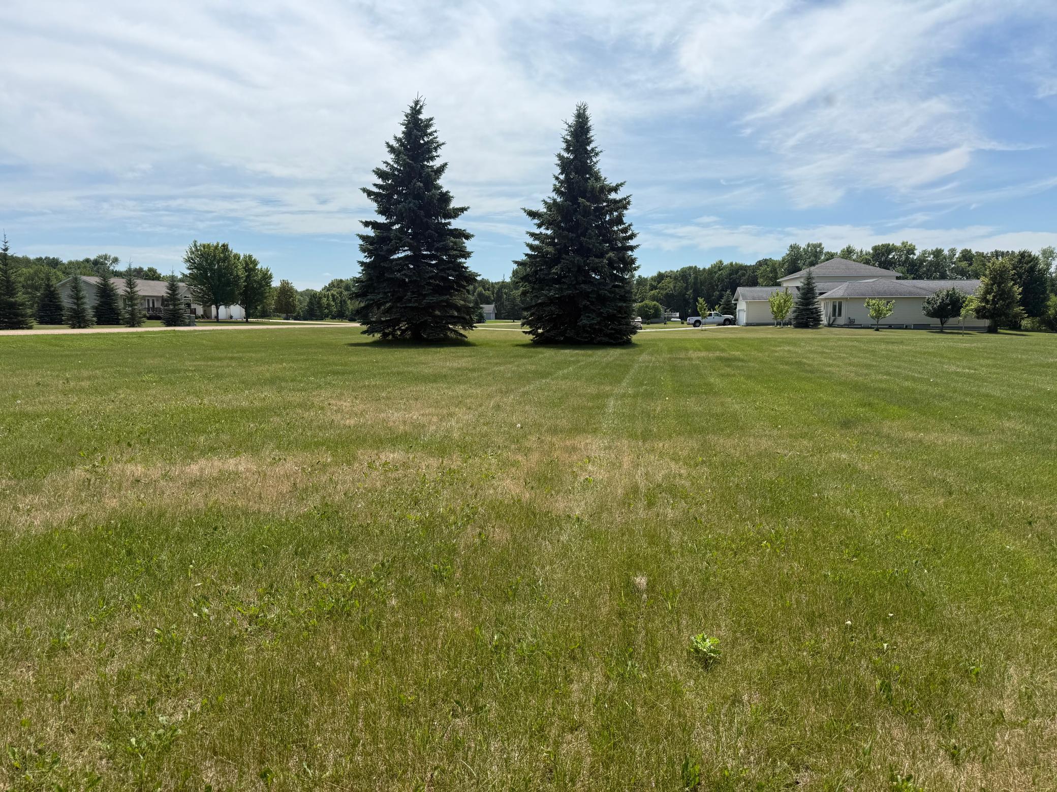 Tbd Oakland Park Rd Property Photo 5