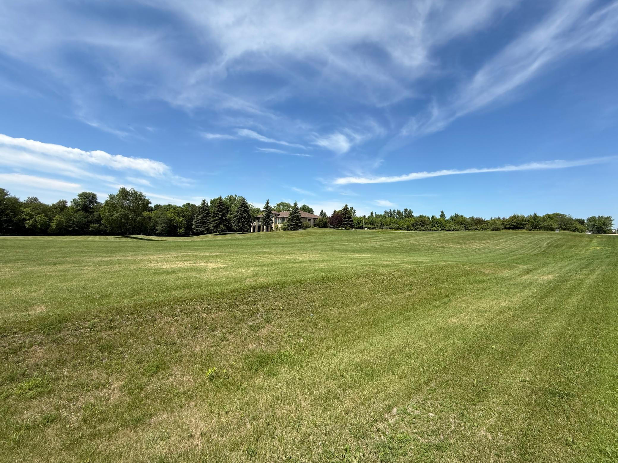Tbd Oakland Park Rd Property Photo 6