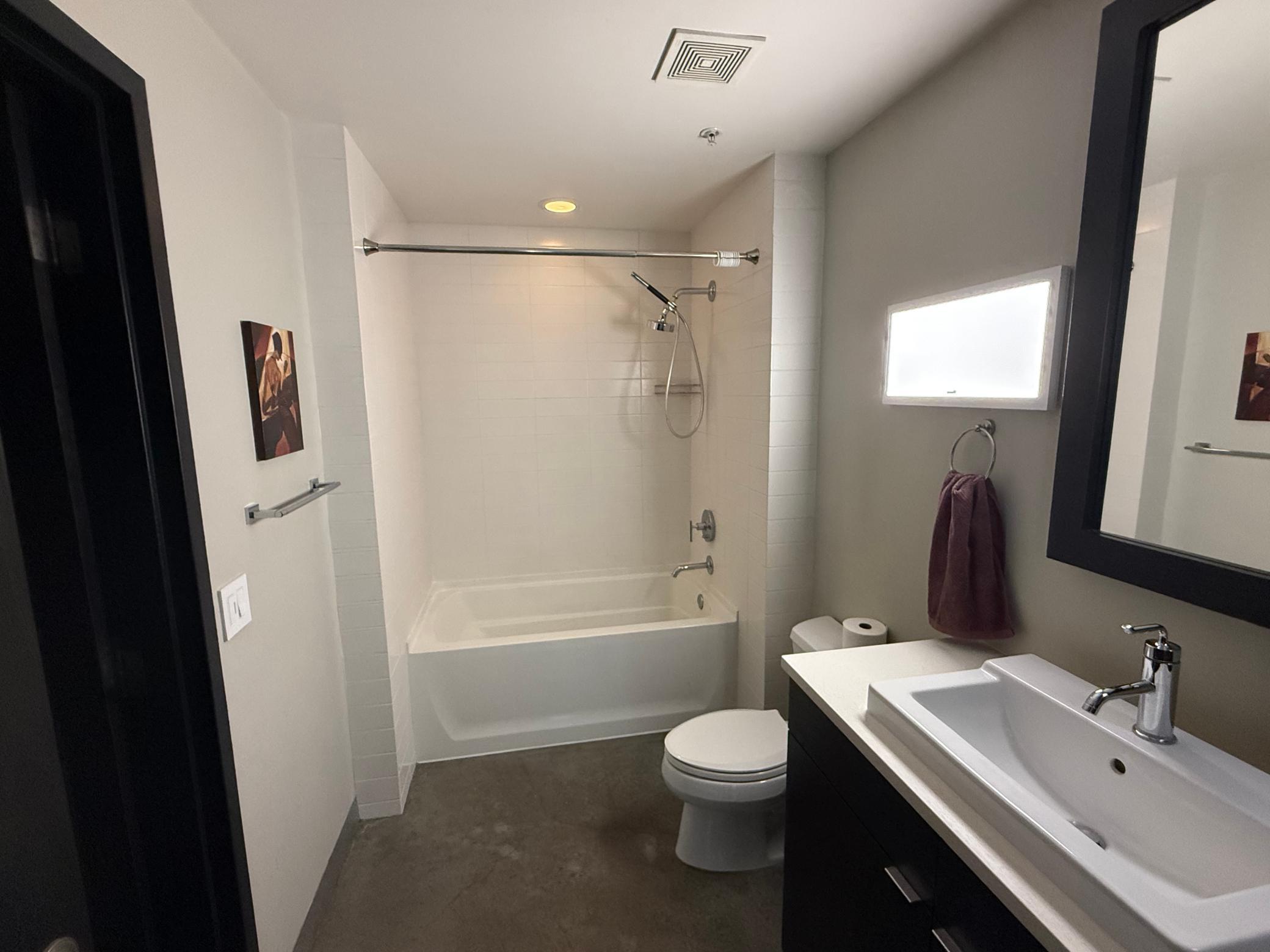 730 Stinson Boulevard 407 Property Photo 16