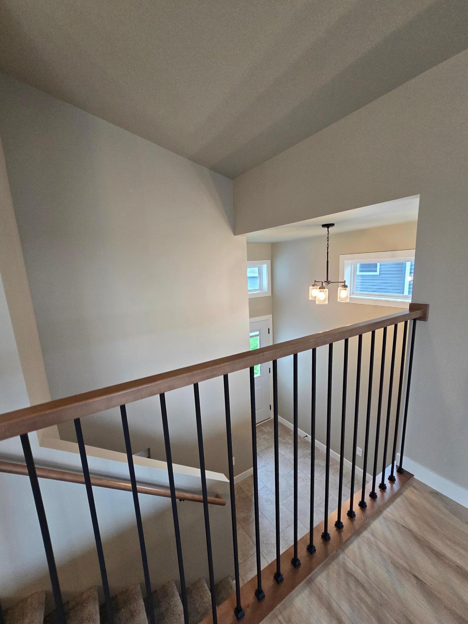 6727 Joseph Street Property Photo 3