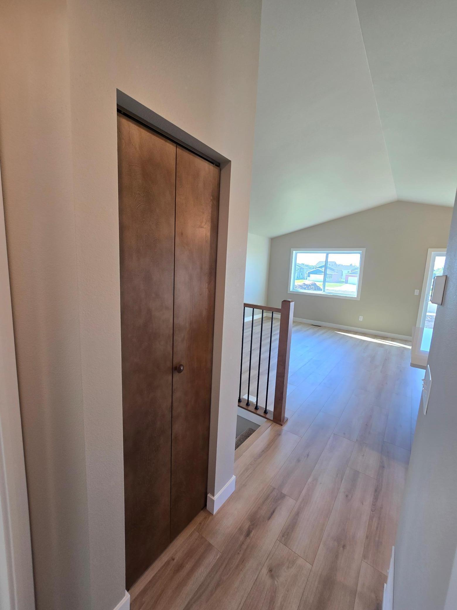 6727 Joseph Street Property Photo 4