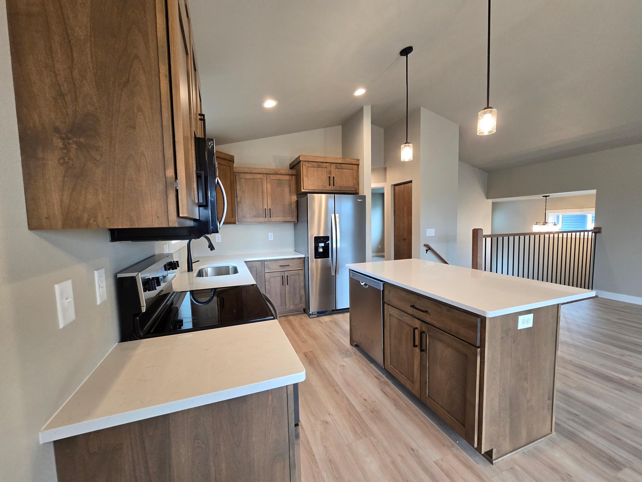 6727 Joseph Street Property Photo 5