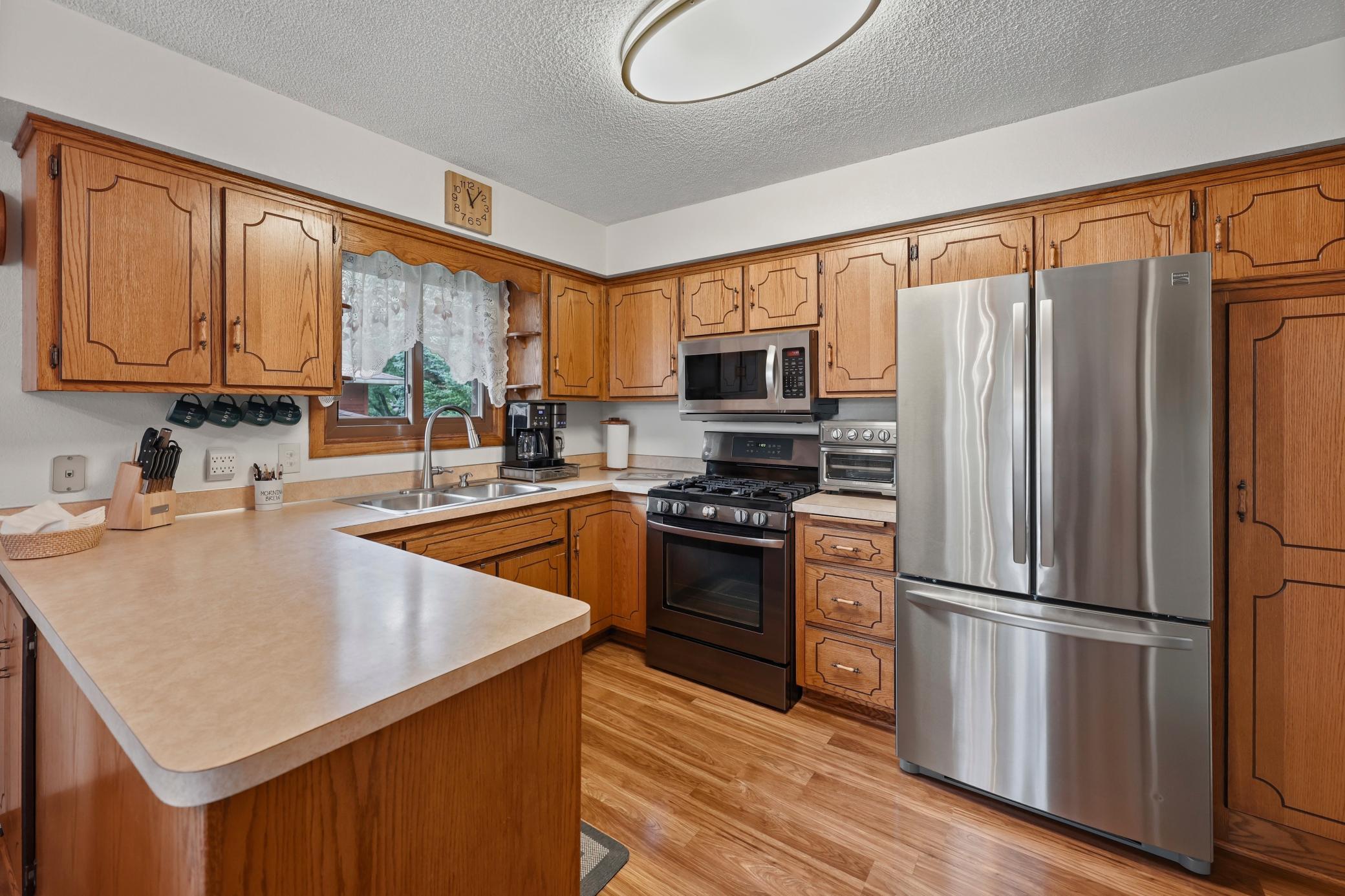 2217 13th Street S Property Photo 6