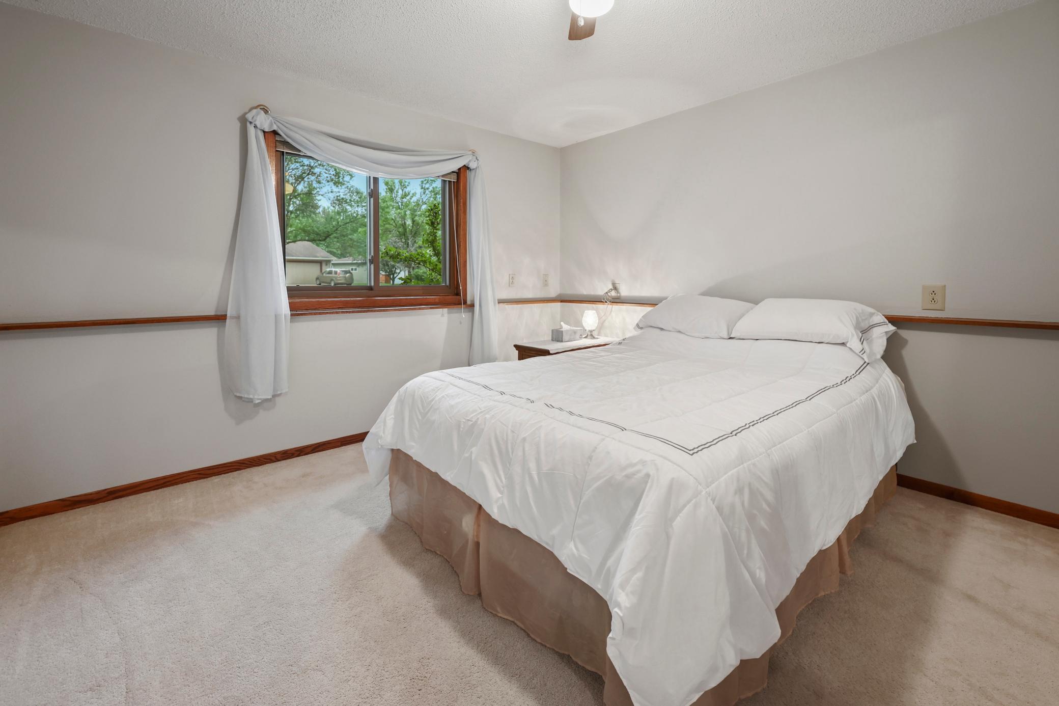 2217 13th Street S Property Photo 33