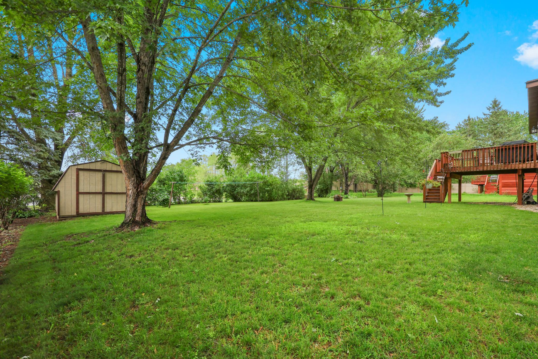 2217 13th Street S Property Photo 45