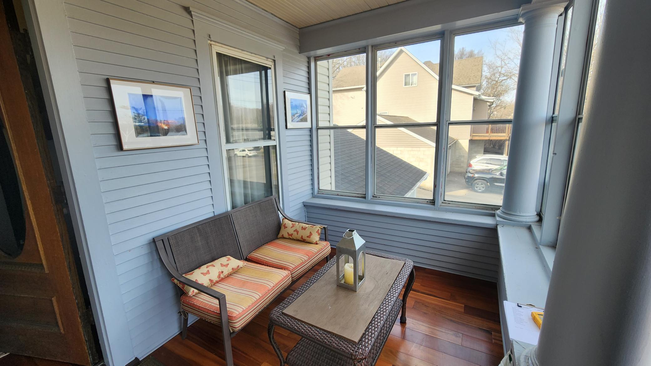 26 21st Street Sw Property Photo 6