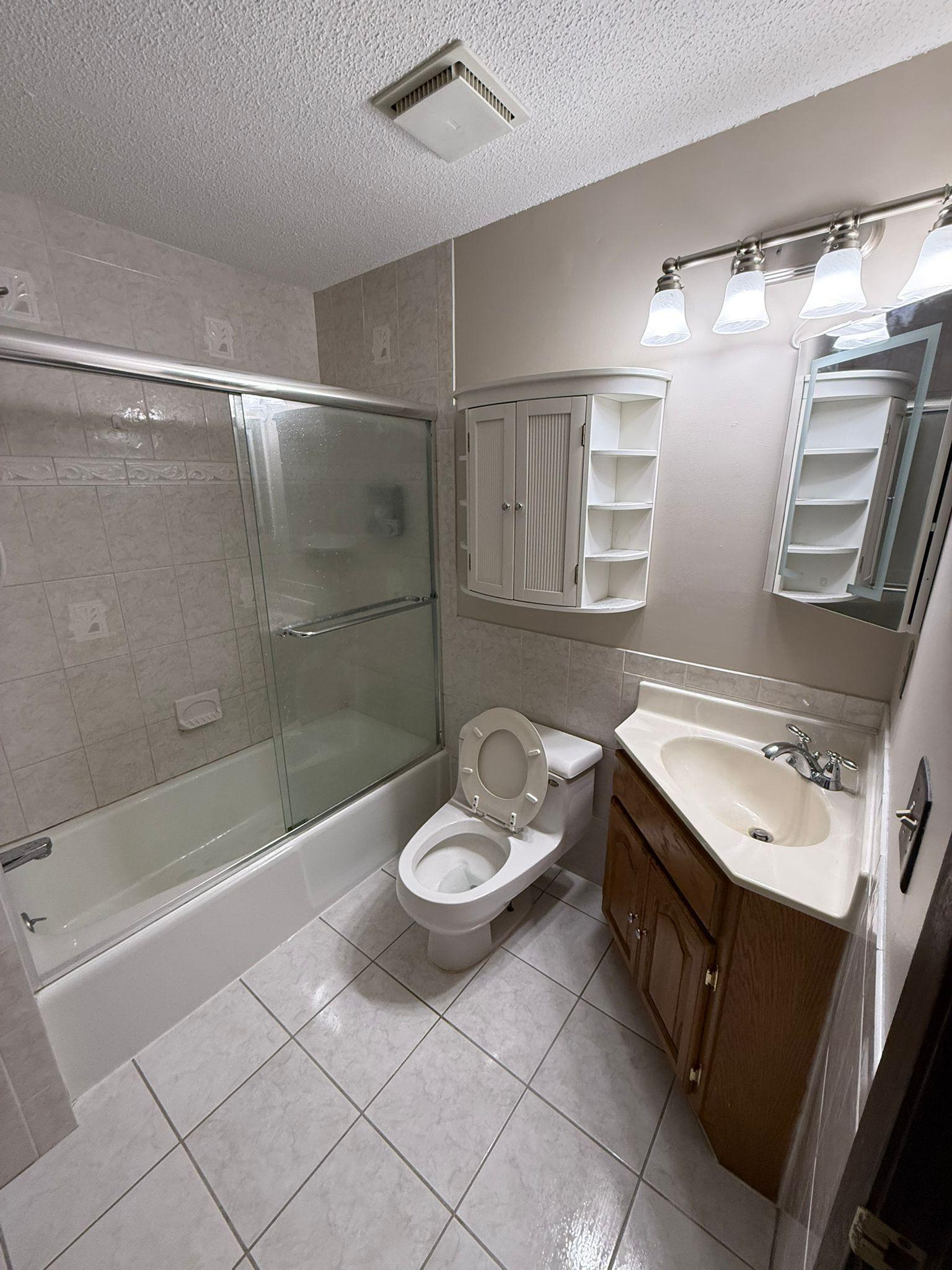 26 21st Street Sw Property Photo 10