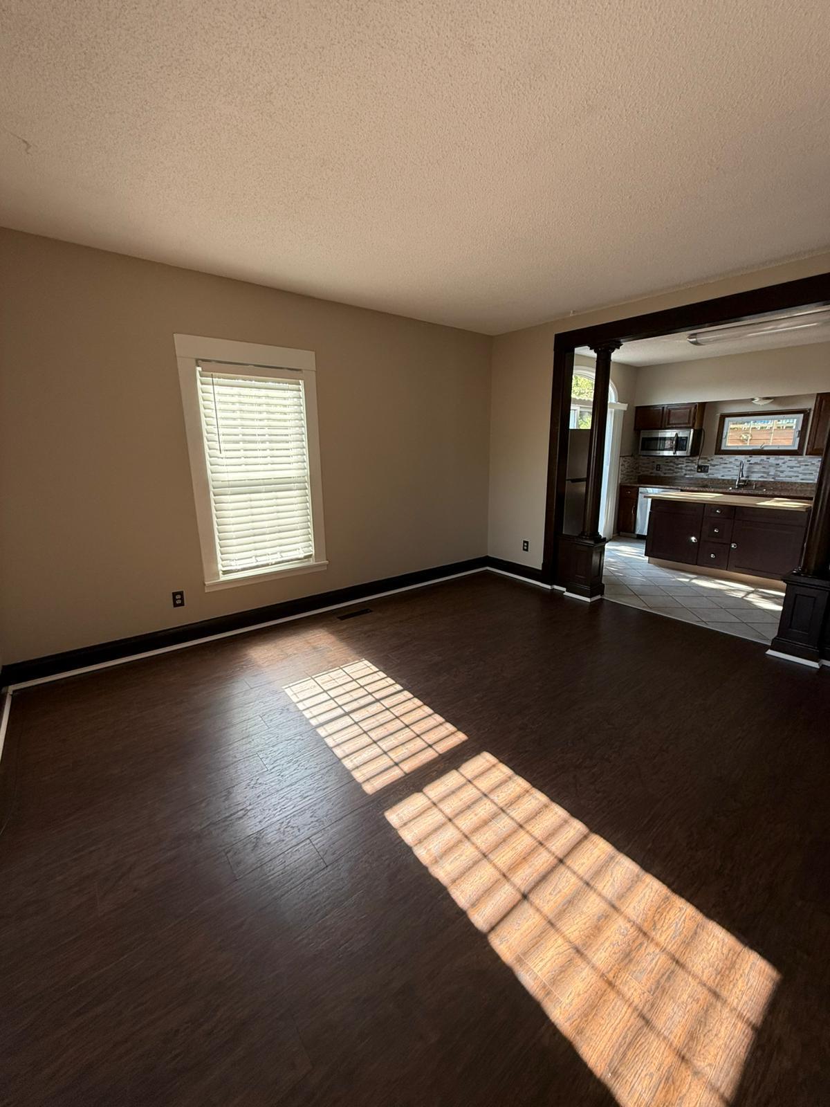 26 21st Street Sw Property Photo 12