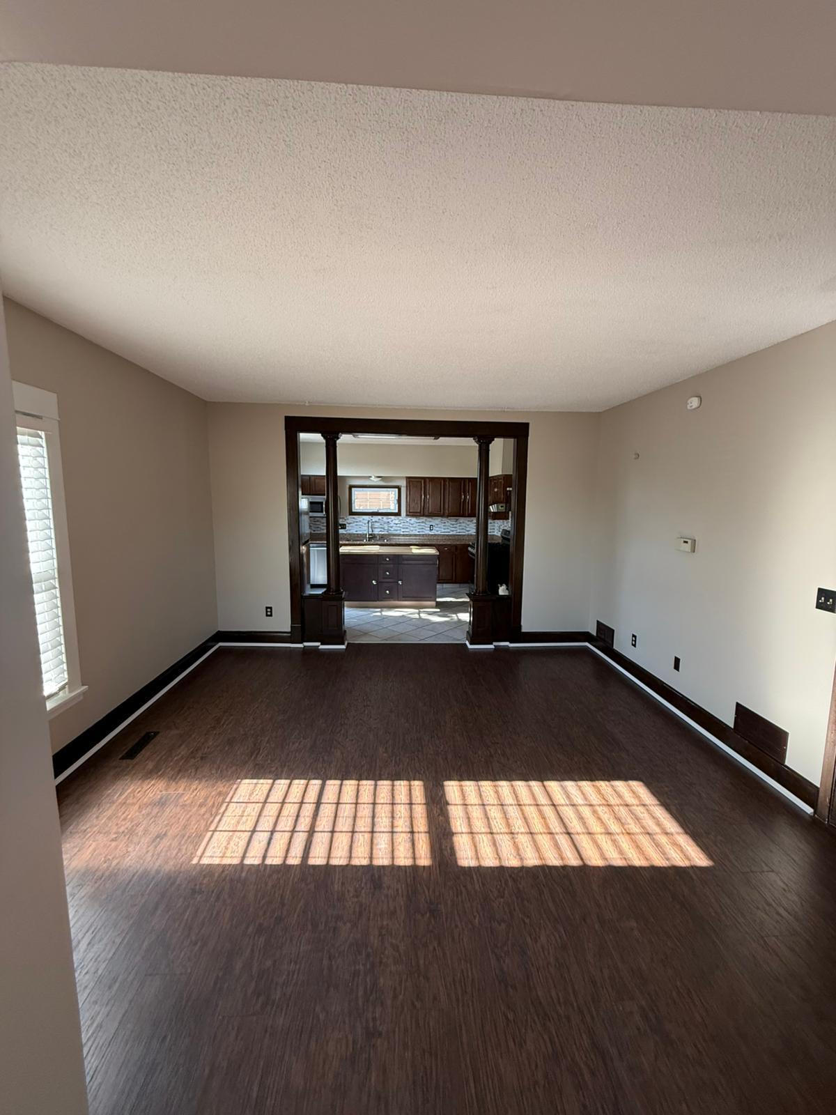 26 21st Street Sw Property Photo 13