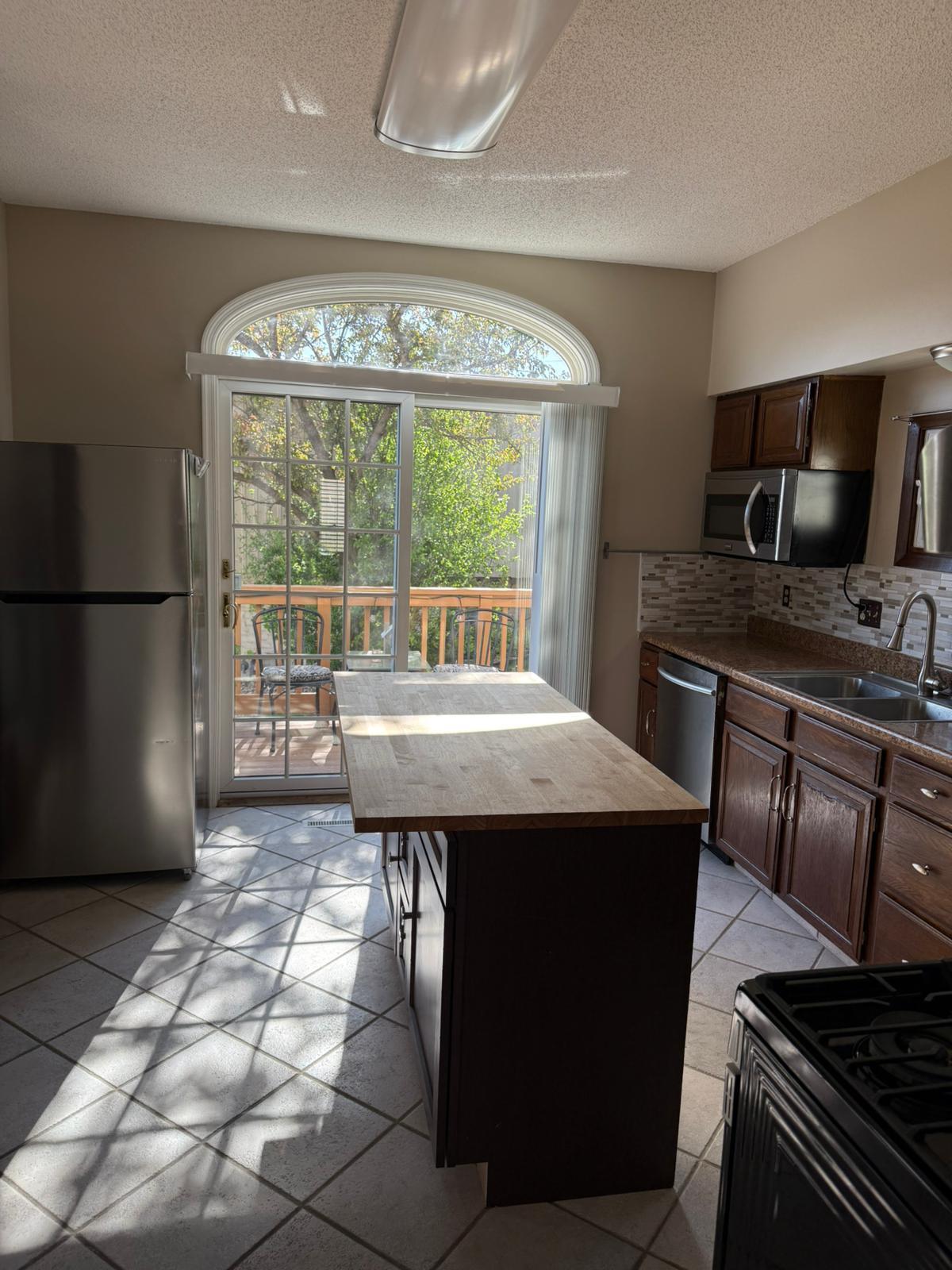 26 21st Street Sw Property Photo 14
