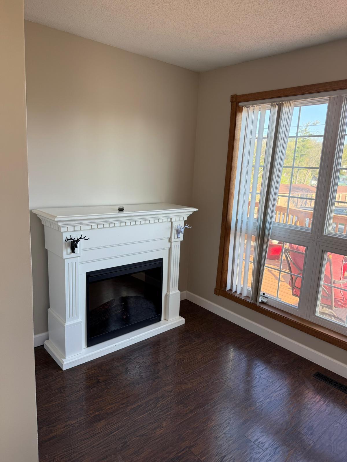 26 21st Street Sw Property Photo 15