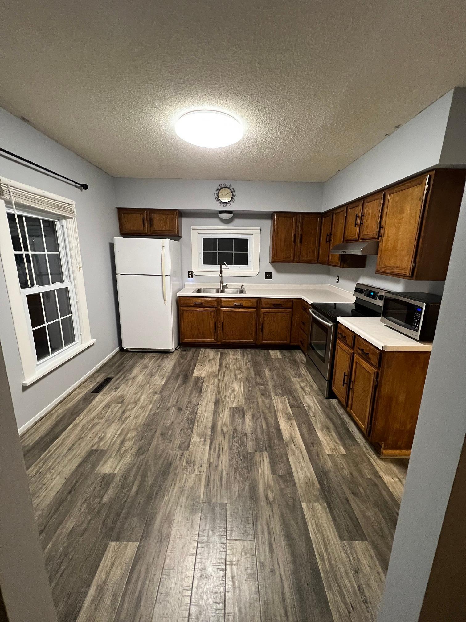 26 21st Street Sw Property Photo 19