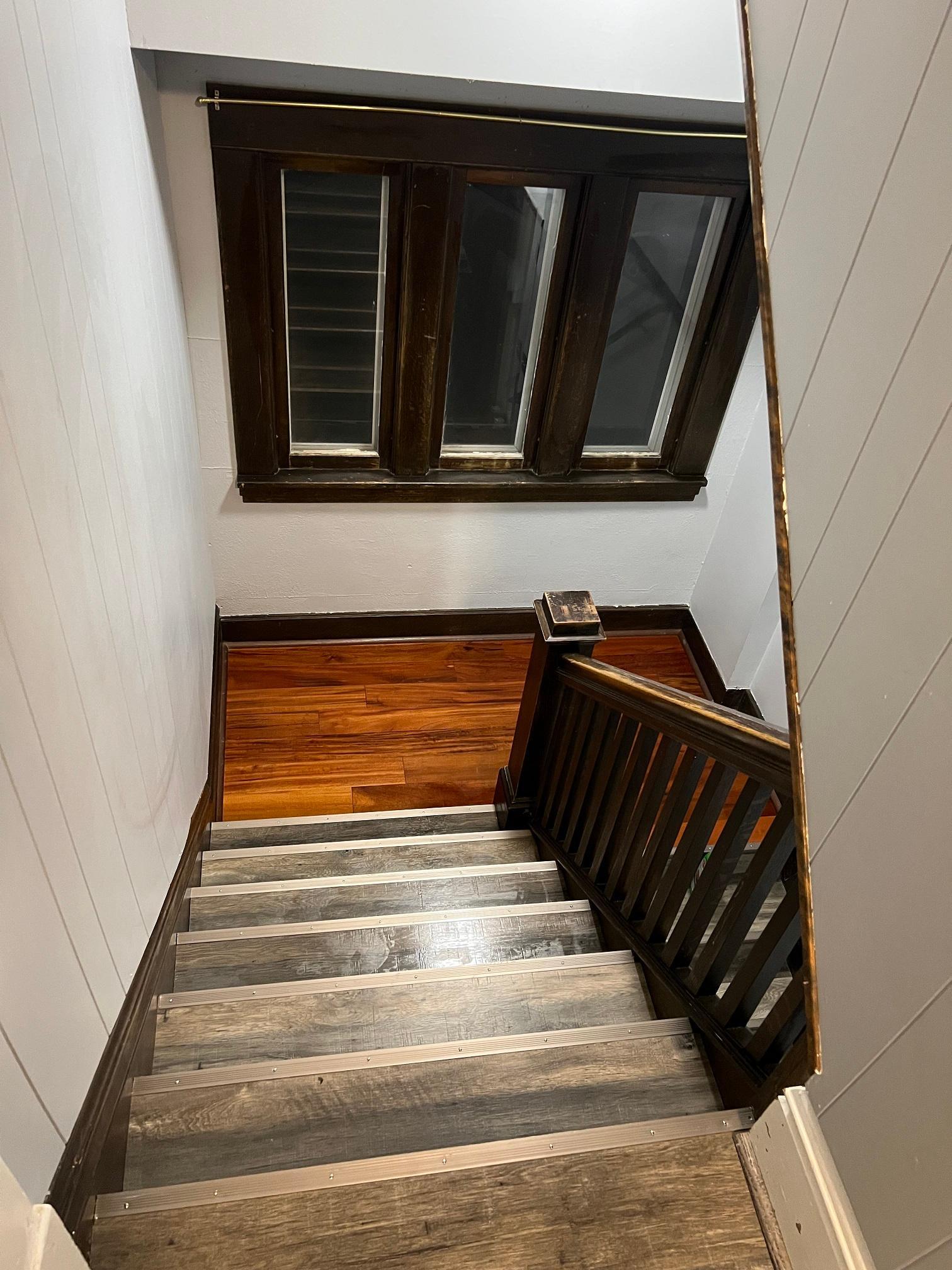 26 21st Street Sw Property Photo 23