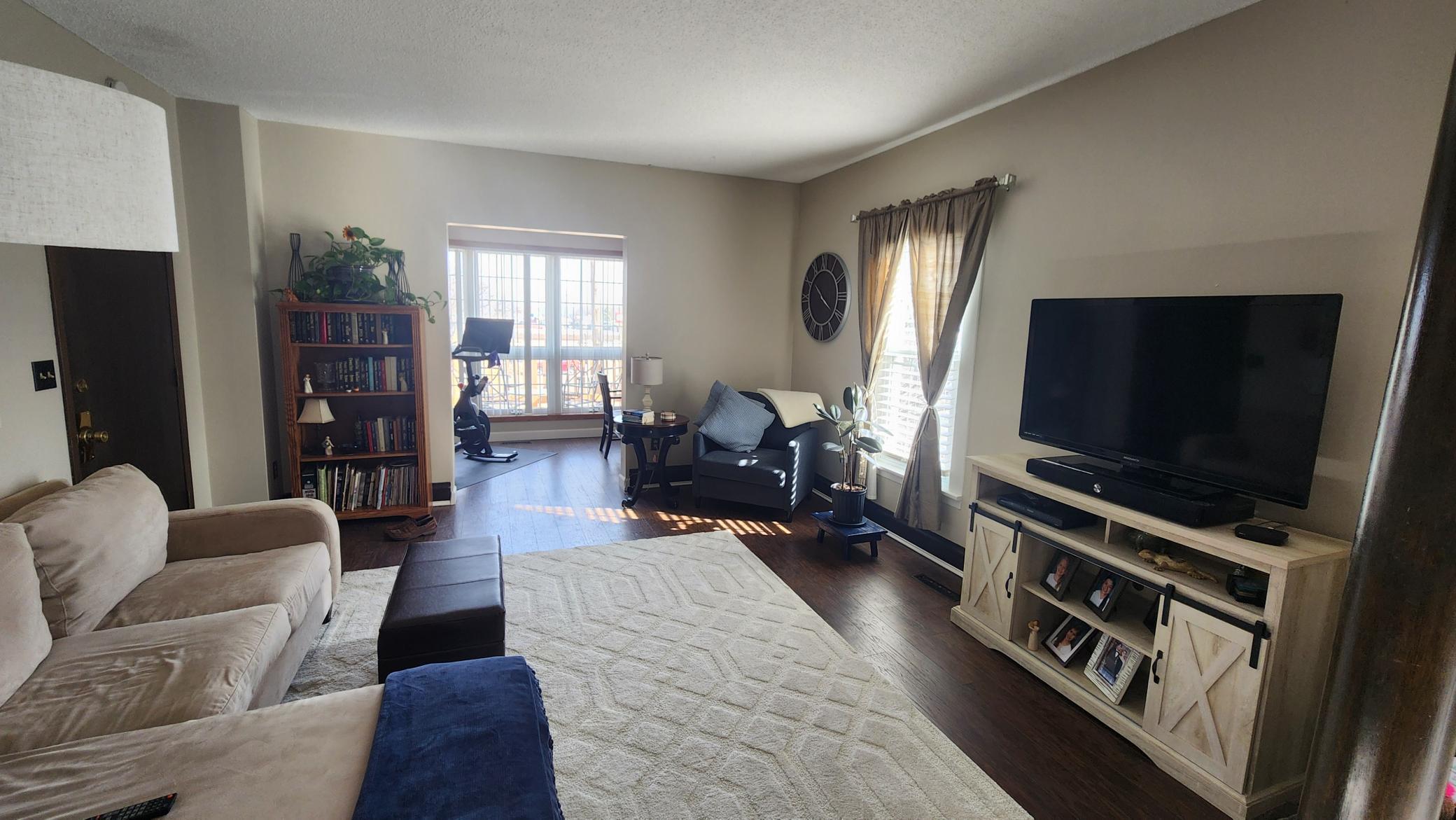 26 21st Street Sw Property Photo 27