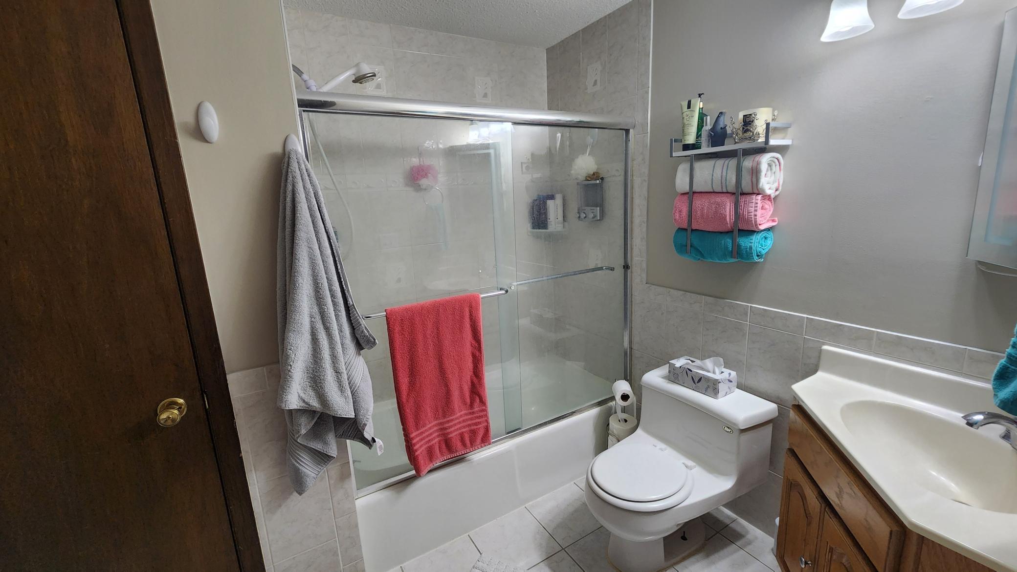 26 21st Street Sw Property Photo 34