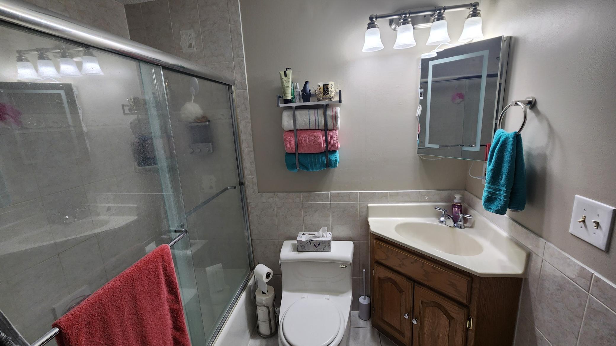26 21st Street Sw Property Photo 35