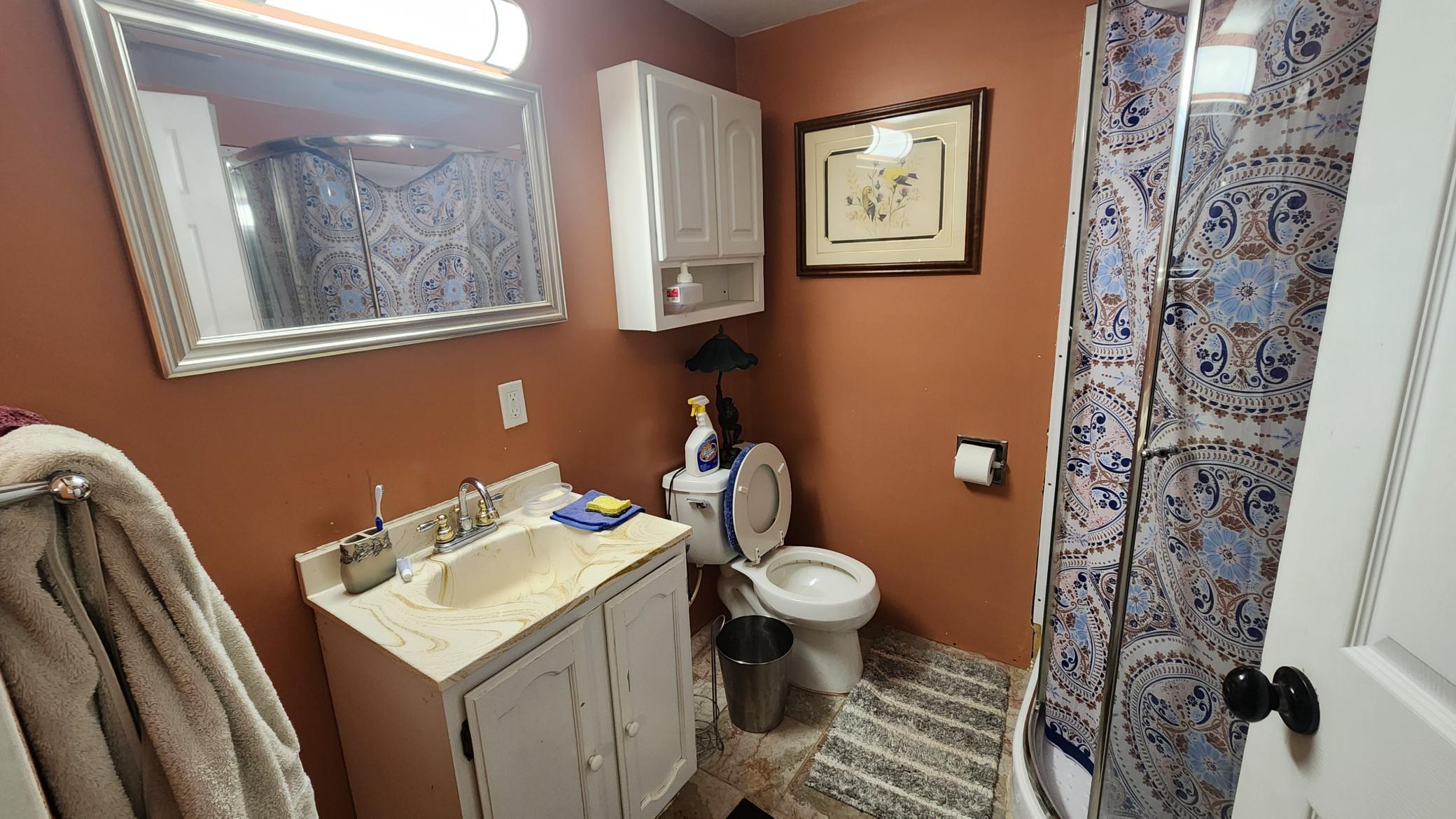 26 21st Street Sw Property Photo 45