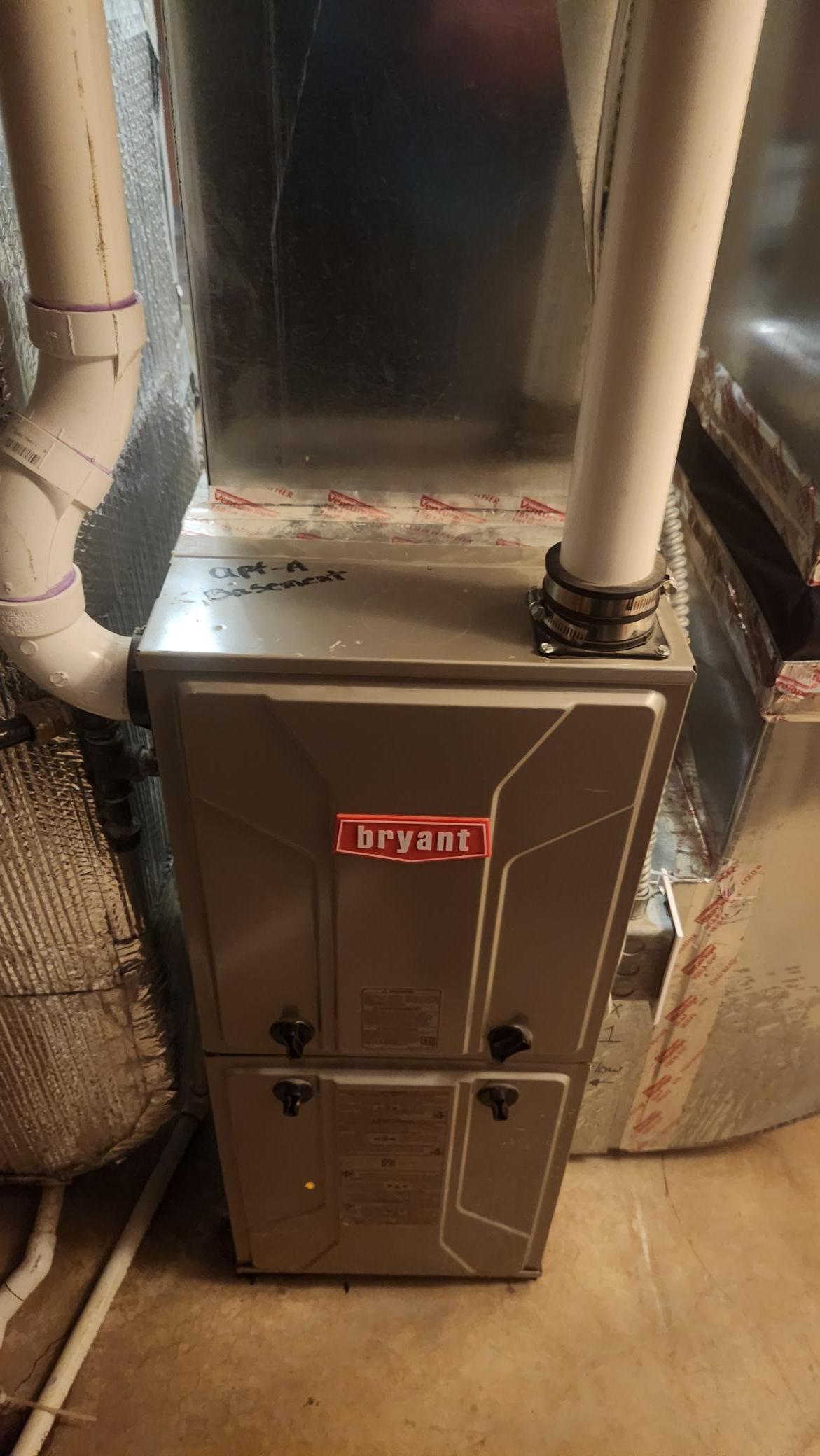 26 21st Street Sw Property Photo 64
