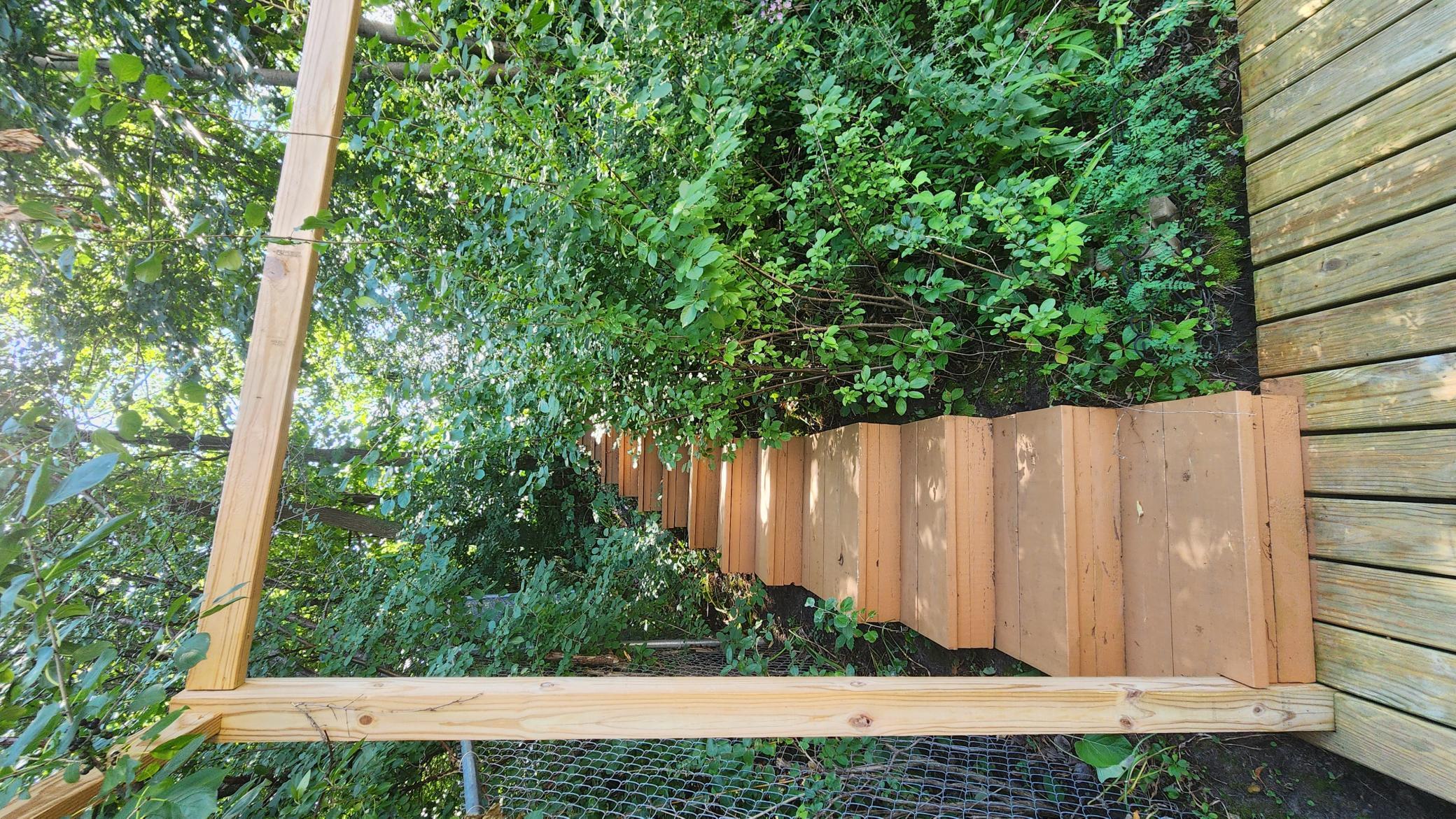 26 21st Street Sw Property Photo 70