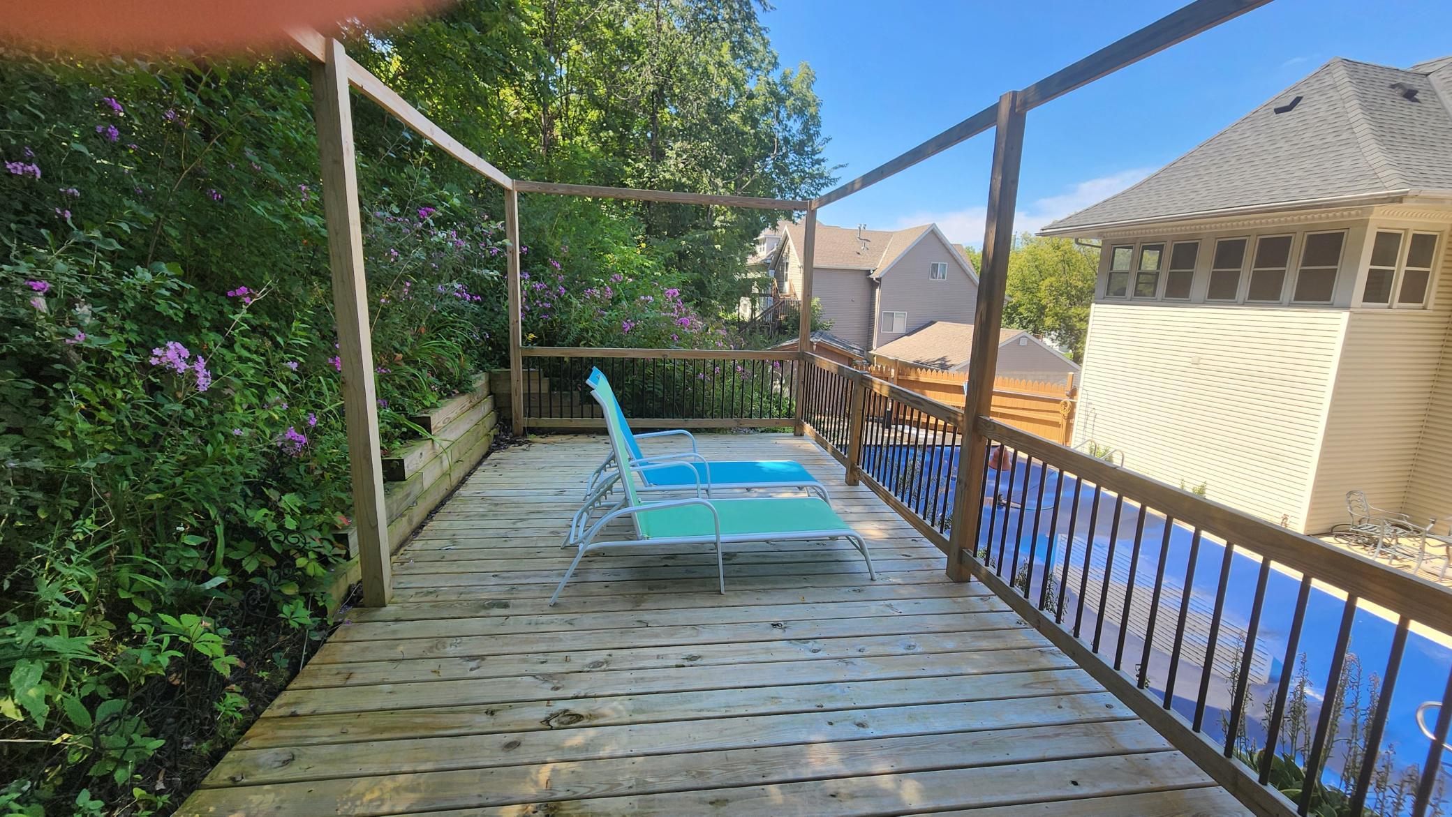 26 21st Street Sw Property Photo 71