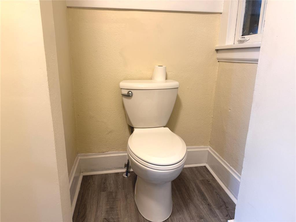 869 Lawson Avenue E Property Photo 11