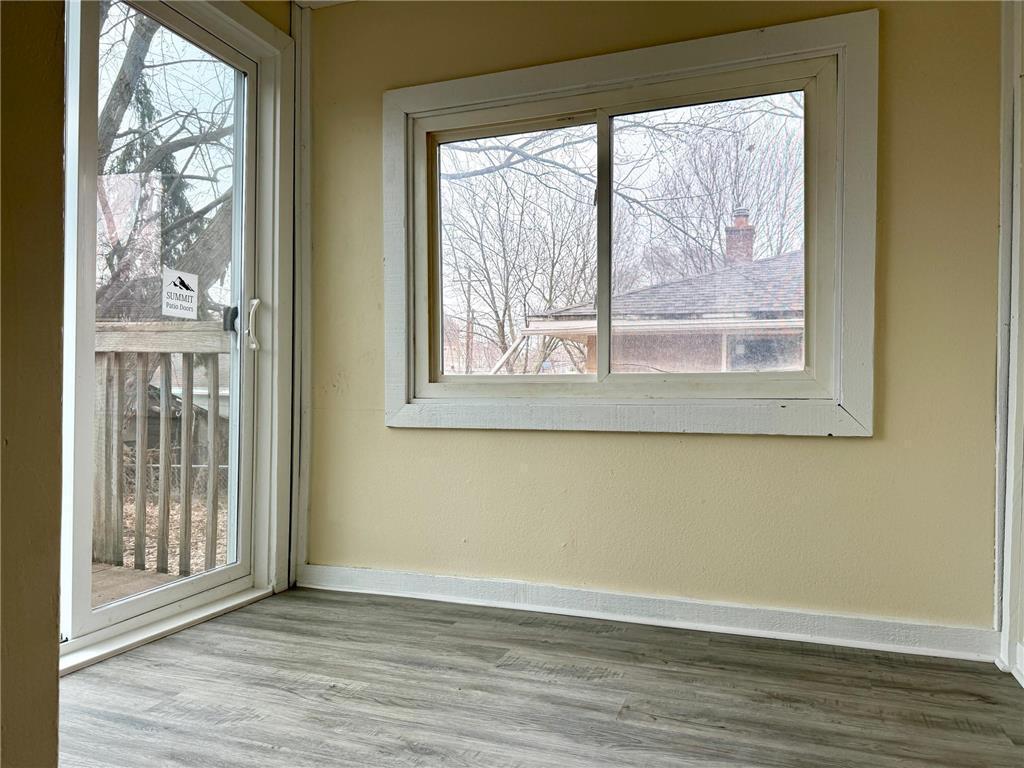 869 Lawson Avenue E Property Photo 17