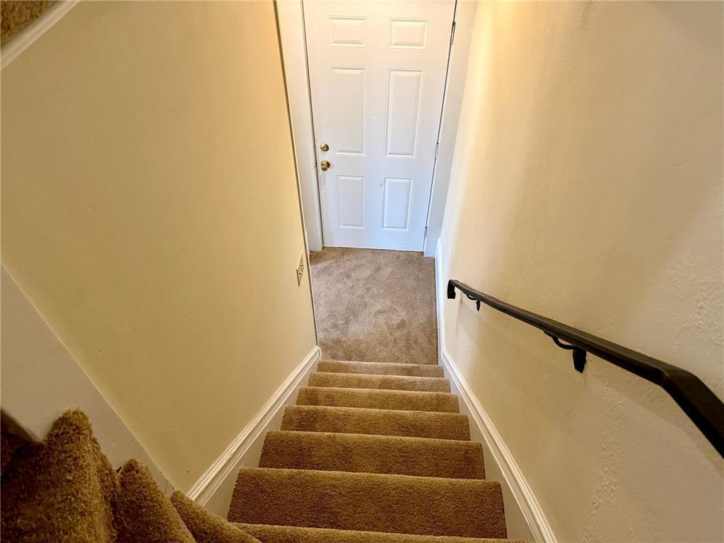 869 Lawson Avenue E Property Photo 19