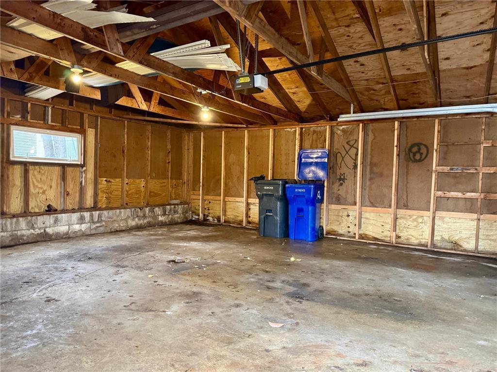869 Lawson Avenue E Property Photo 31