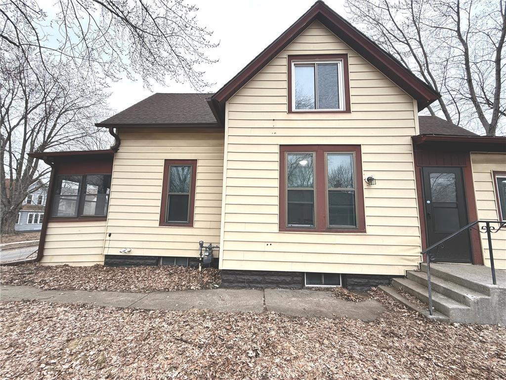 869 Lawson Avenue E Property Photo 34