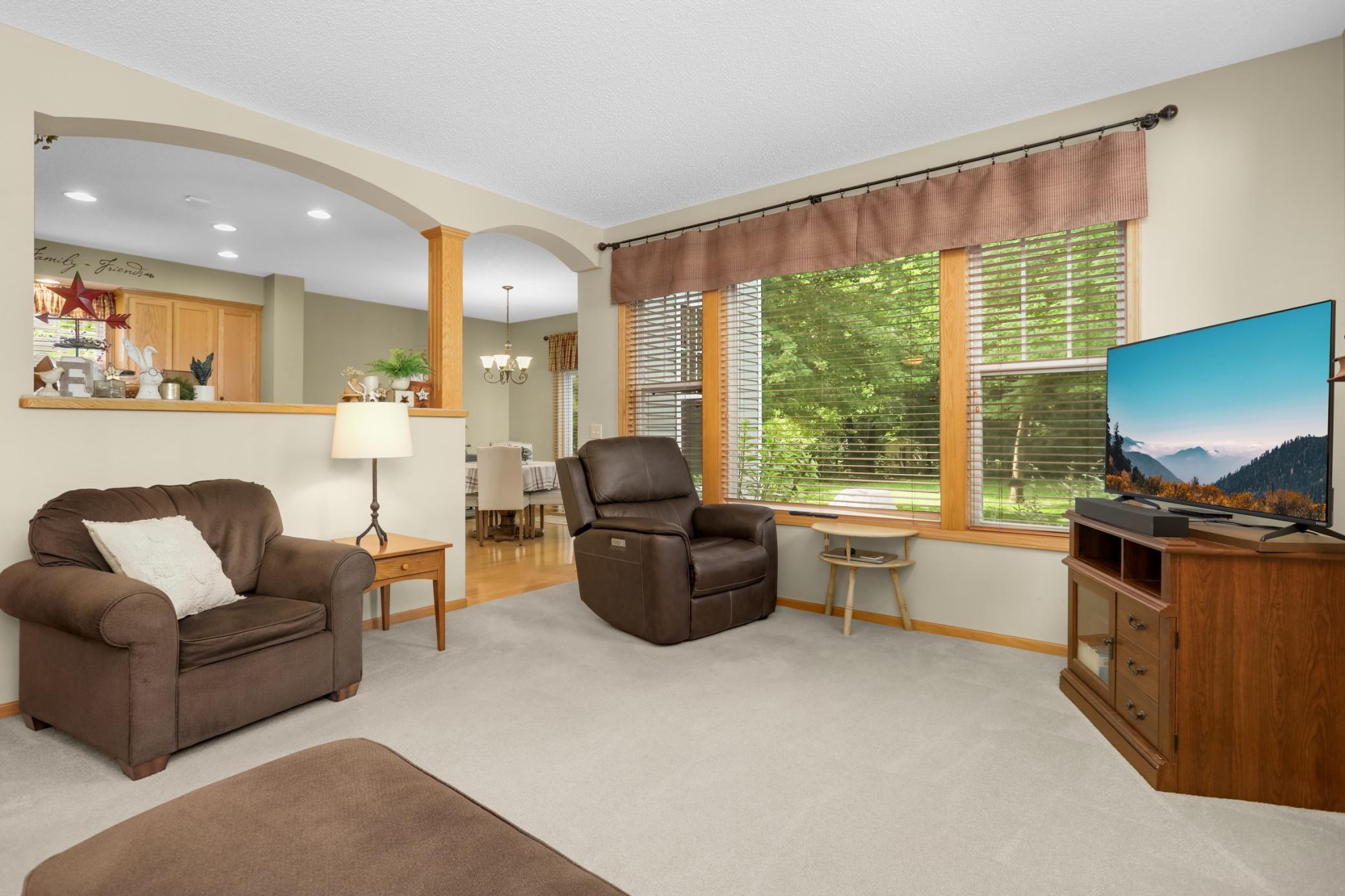 1311 Timber Lane Property Photo 3