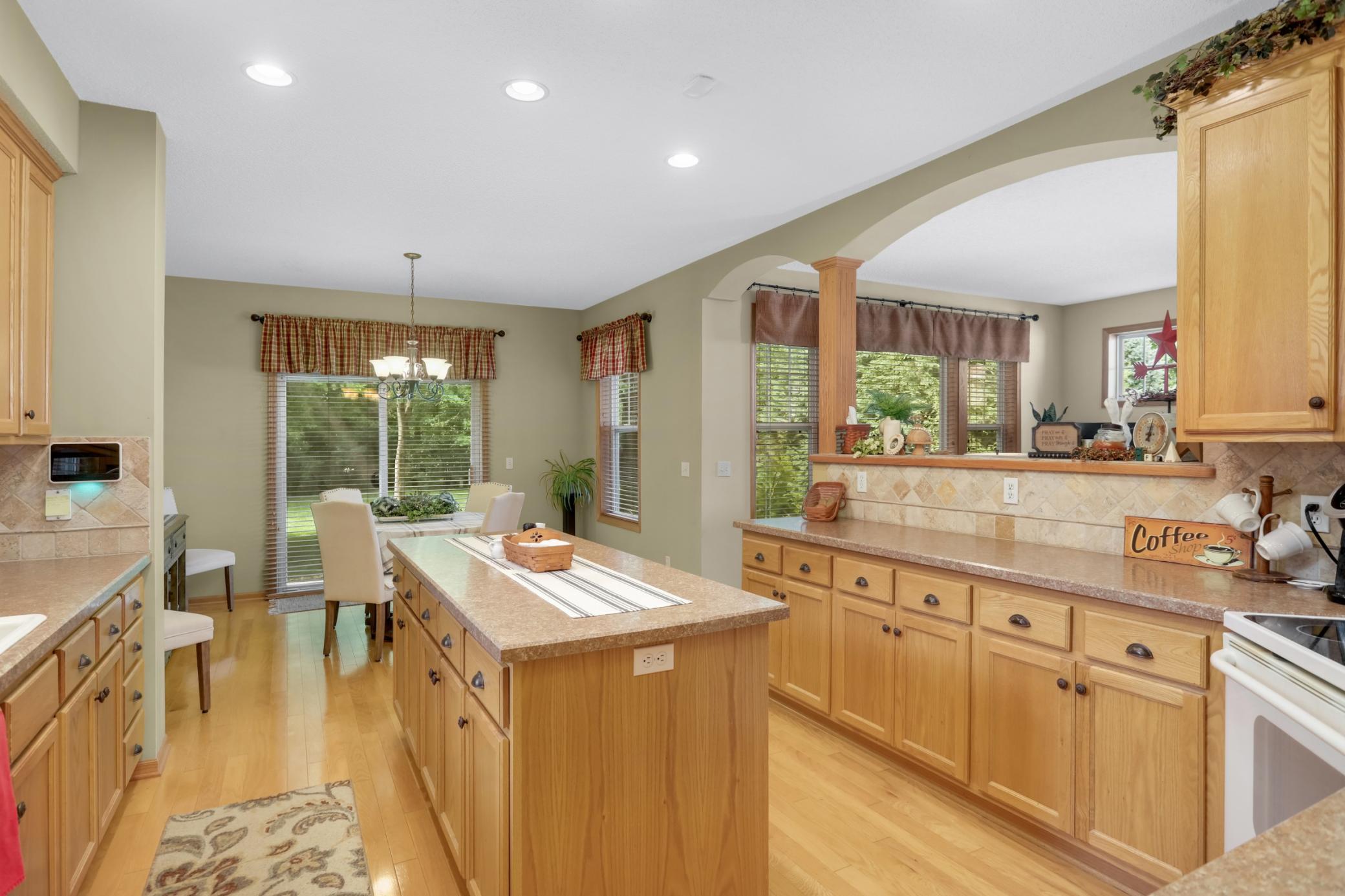 1311 Timber Lane Property Photo 4