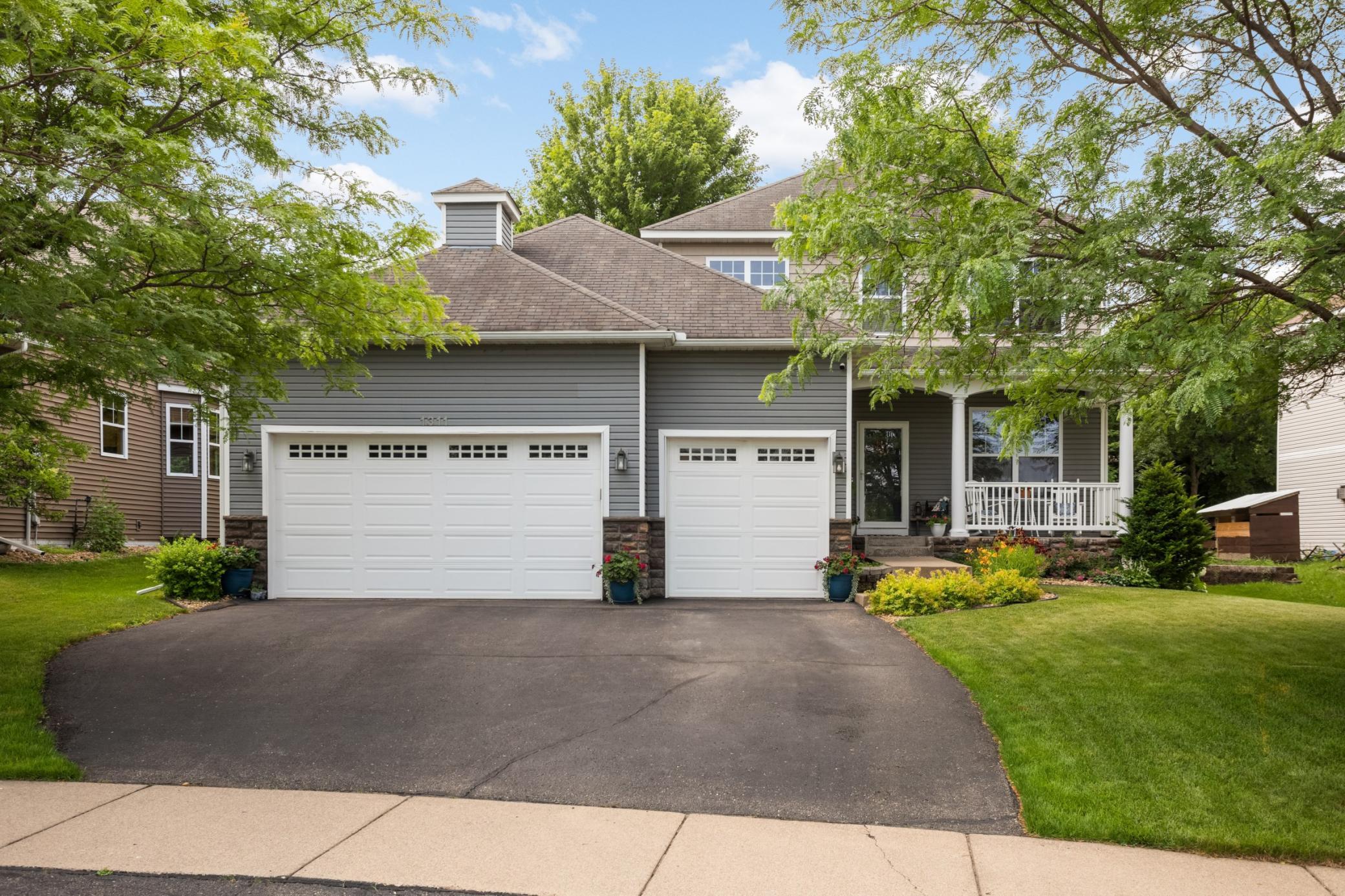 1311 Timber Lane Property Photo 6